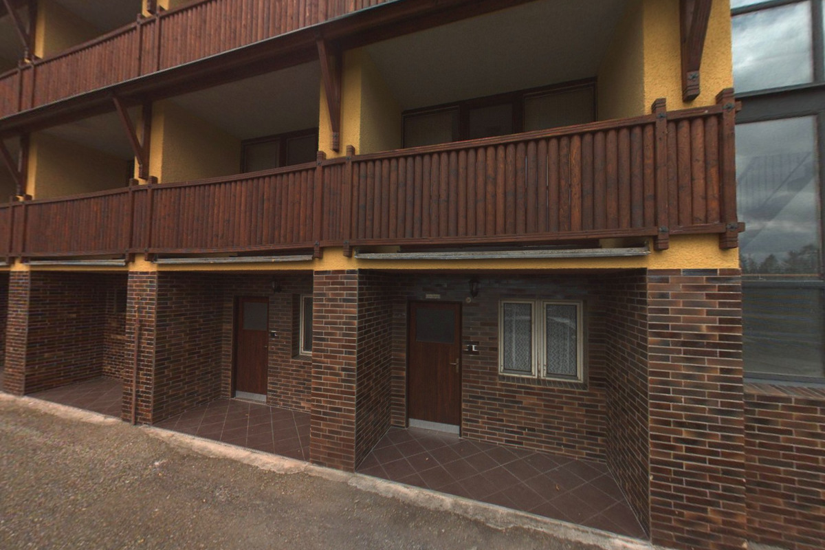 Rekreační středisko Kletečná foto 4