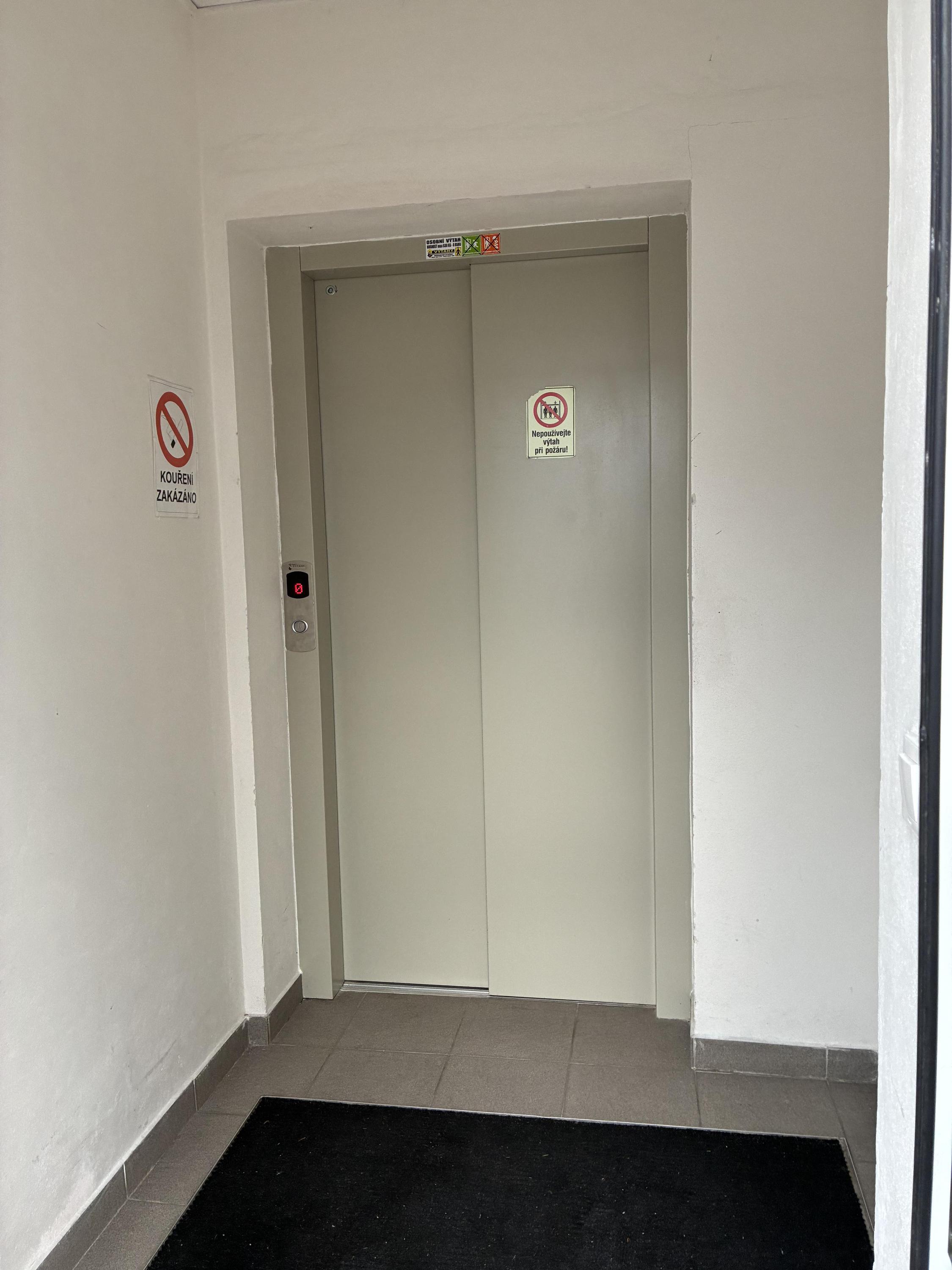 Poličská nemocnice, s.r.o. foto 4