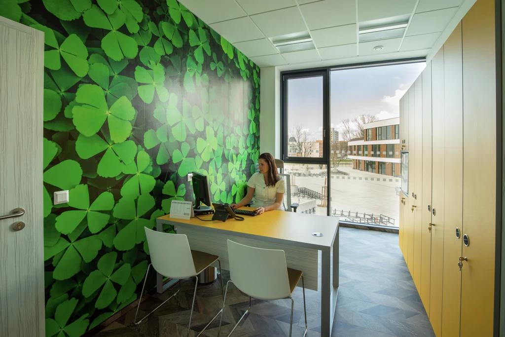 Vasektomie Bez Skalpelu foto 4