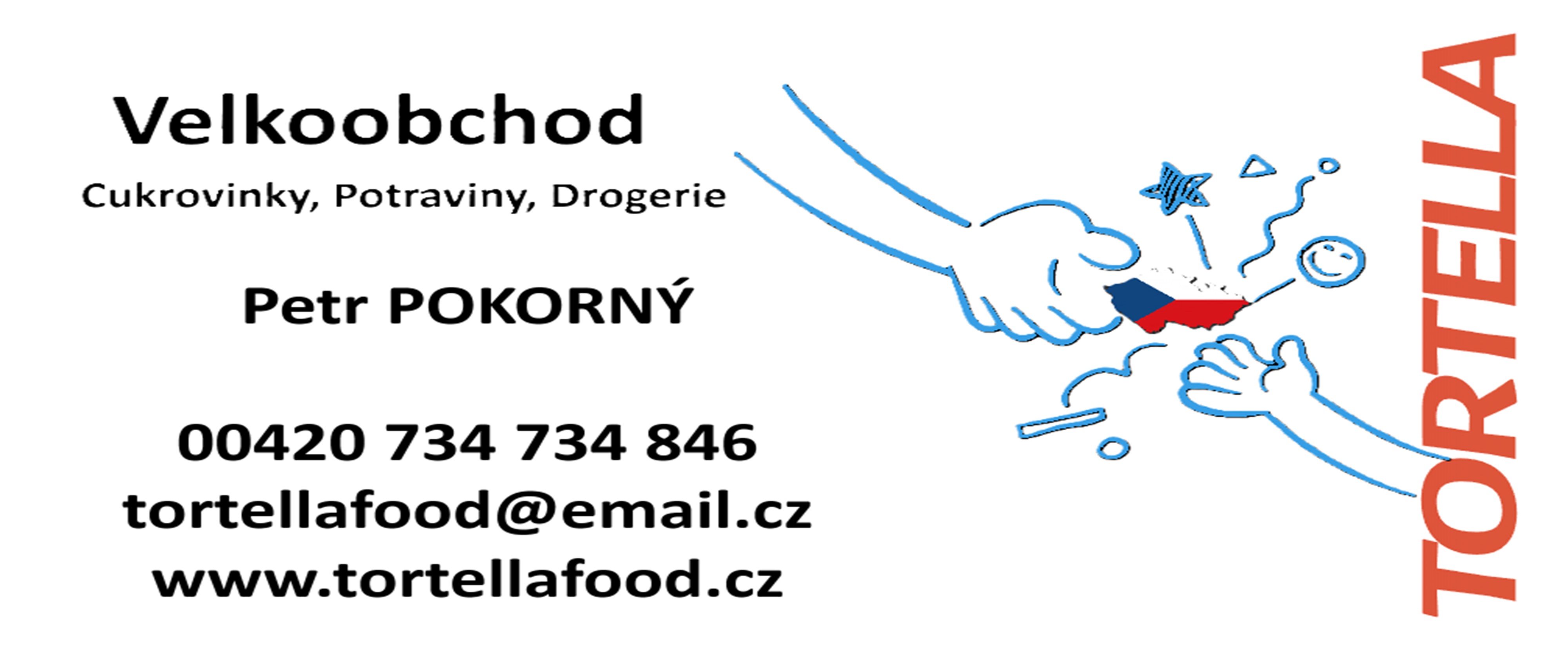 Petr Pokorný foto 2