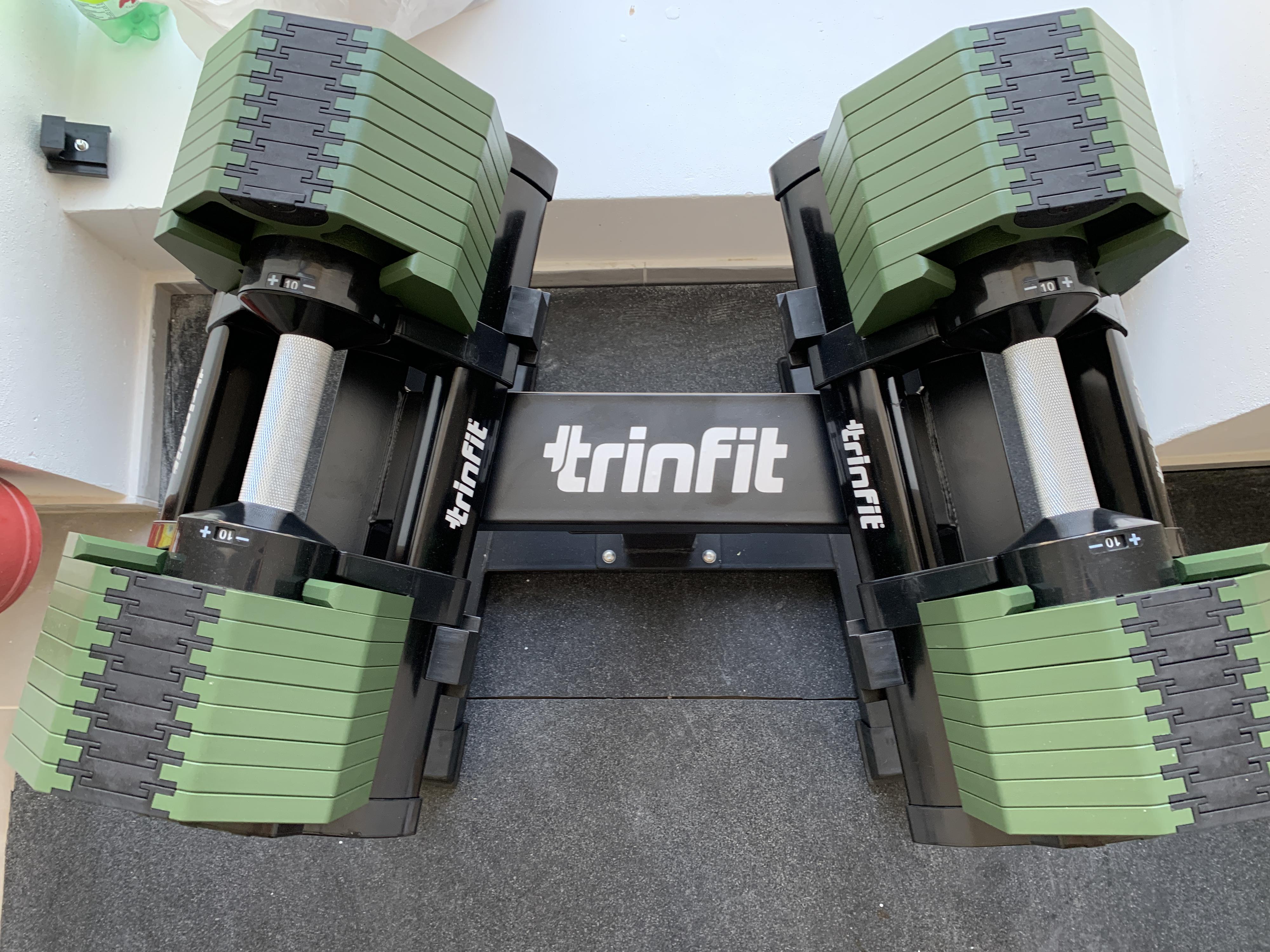 PRIMETIME GYM foto 3