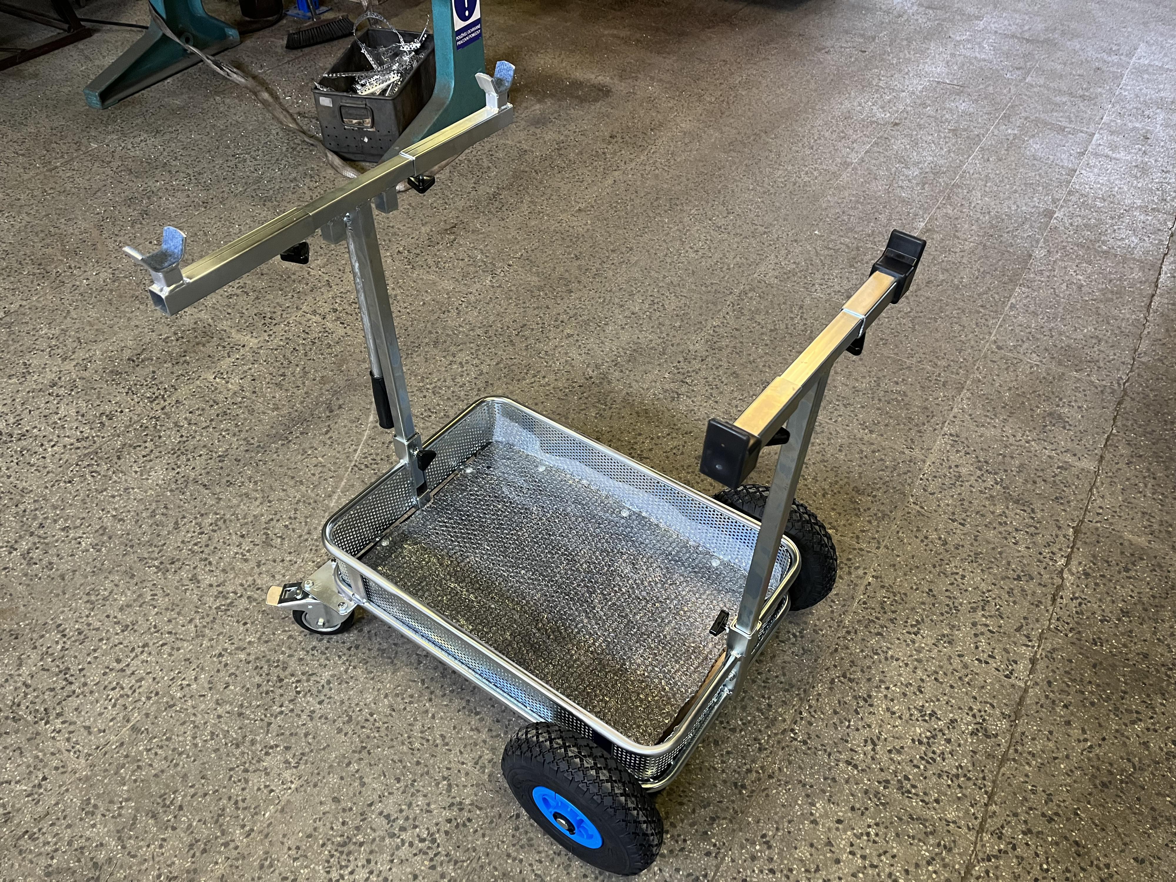 Felkovo s.r.o. foto 4