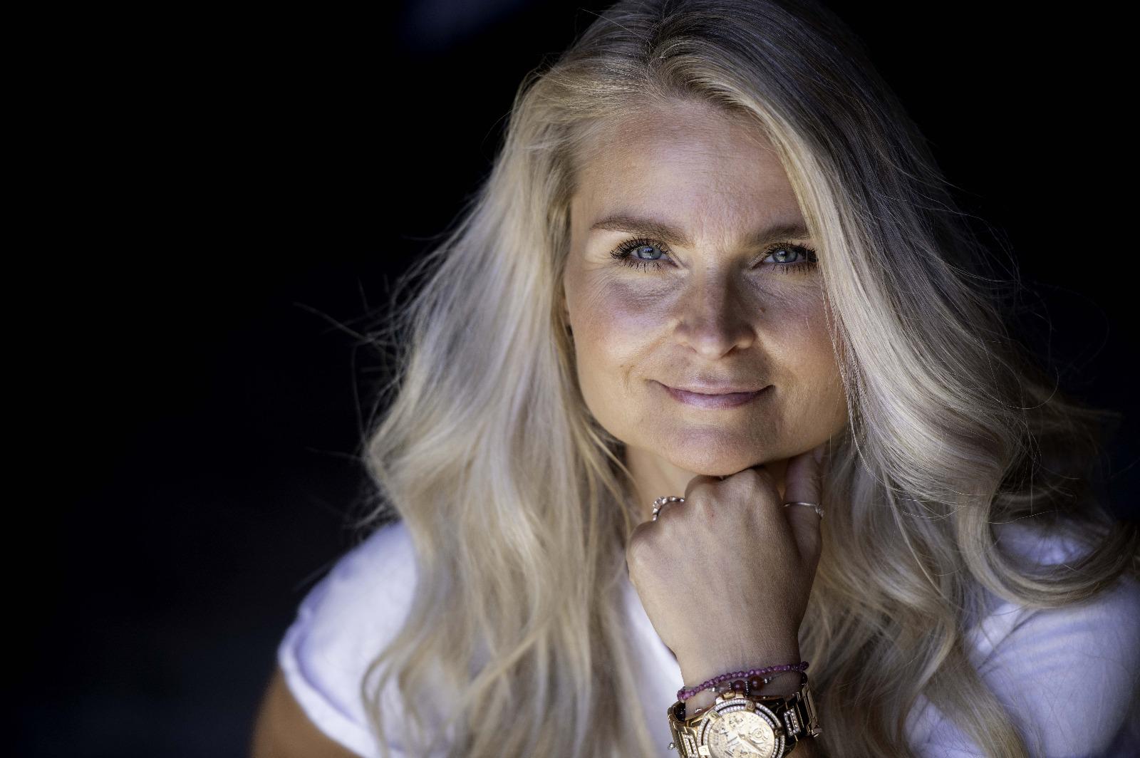 Unalome - Ing. Petra Čiripová