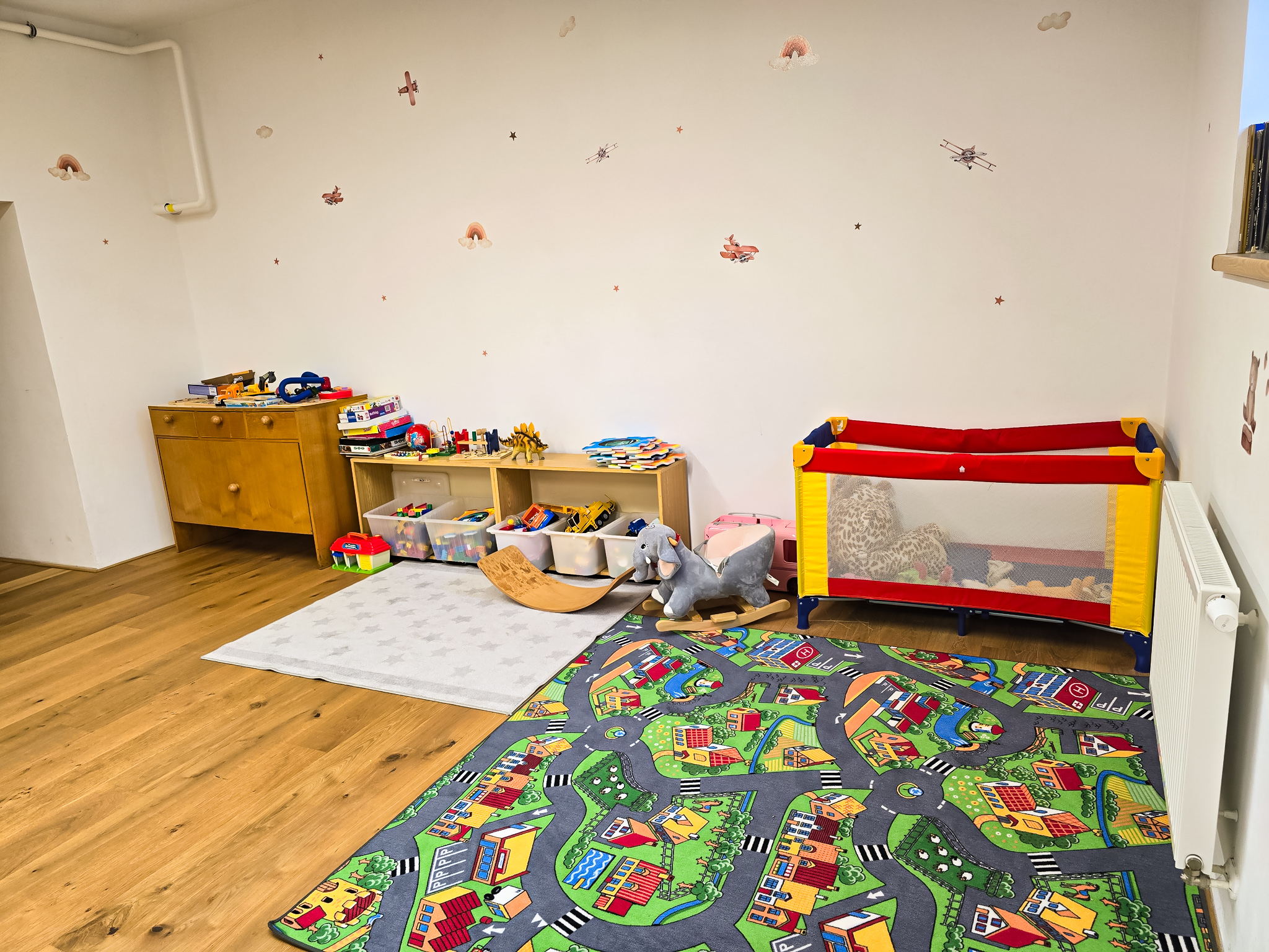 Hotel Poutní dům foto 6