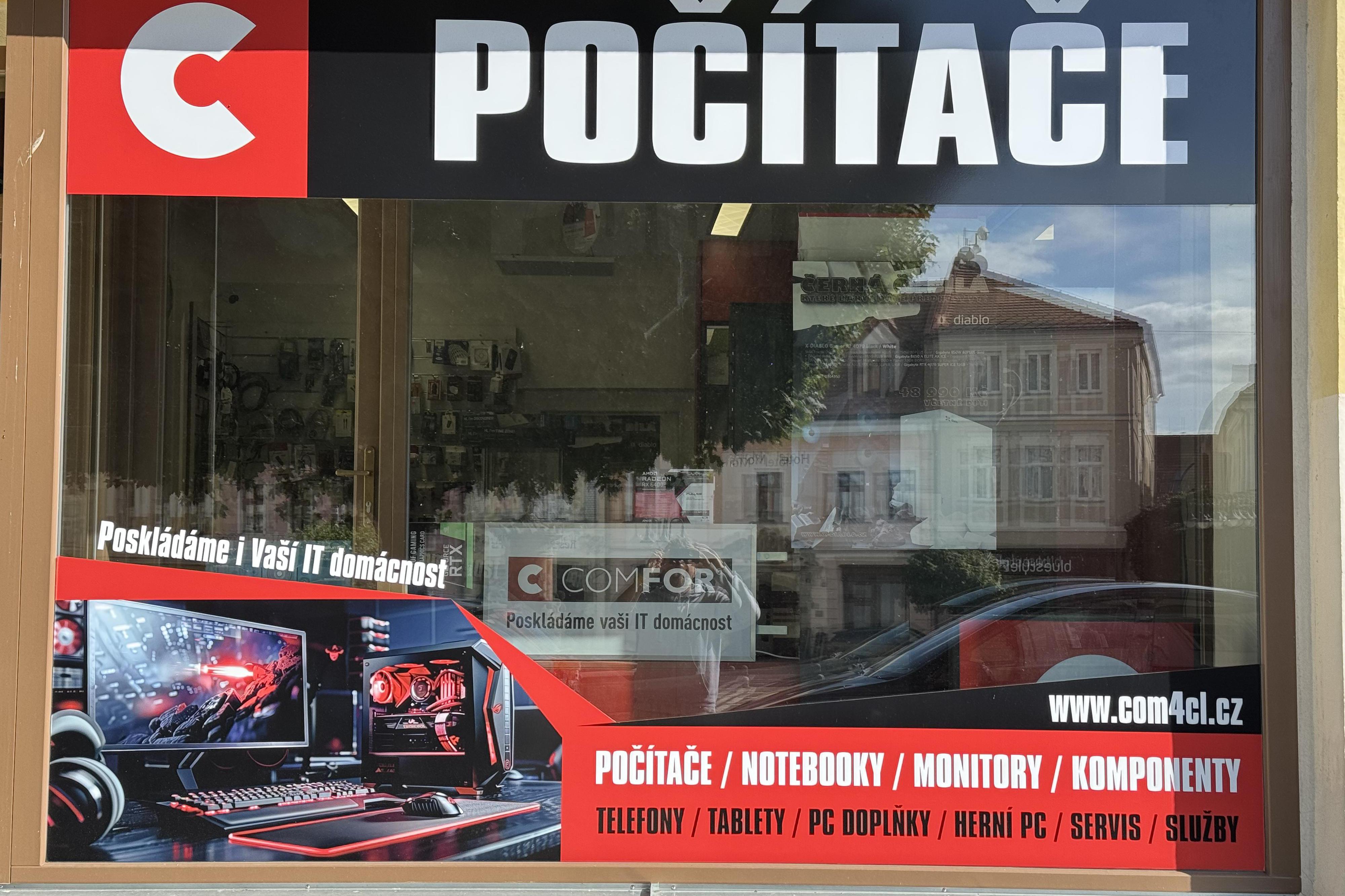 Eshop.prihodova.eu foto 1