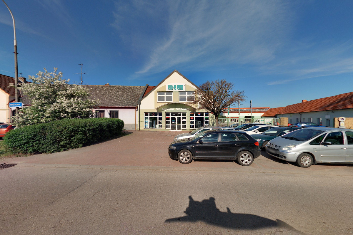 RICOM energy s.r.o. foto 3