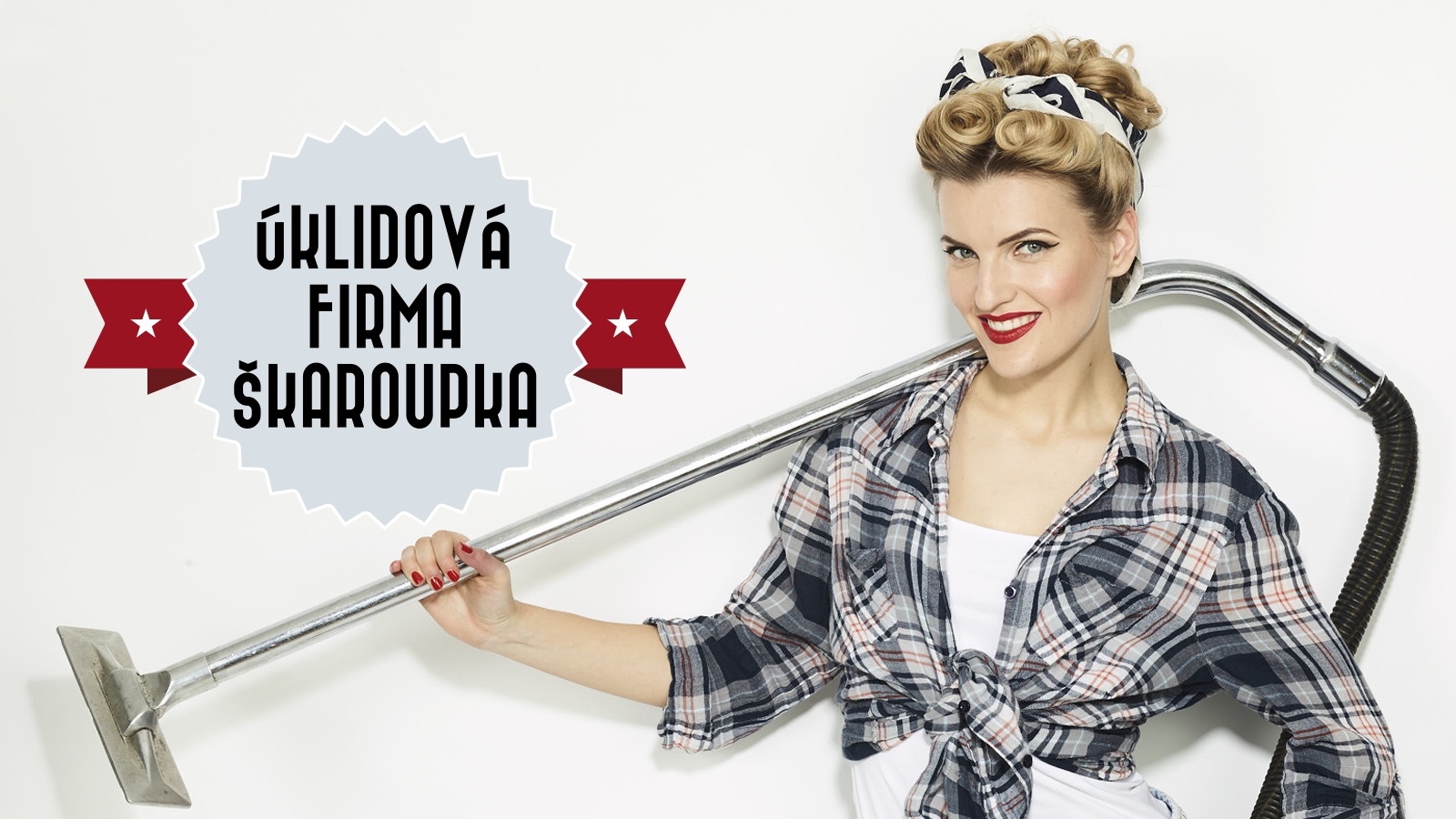 Úklidový servis ŠKAROUPKA, s.r.o. foto 4