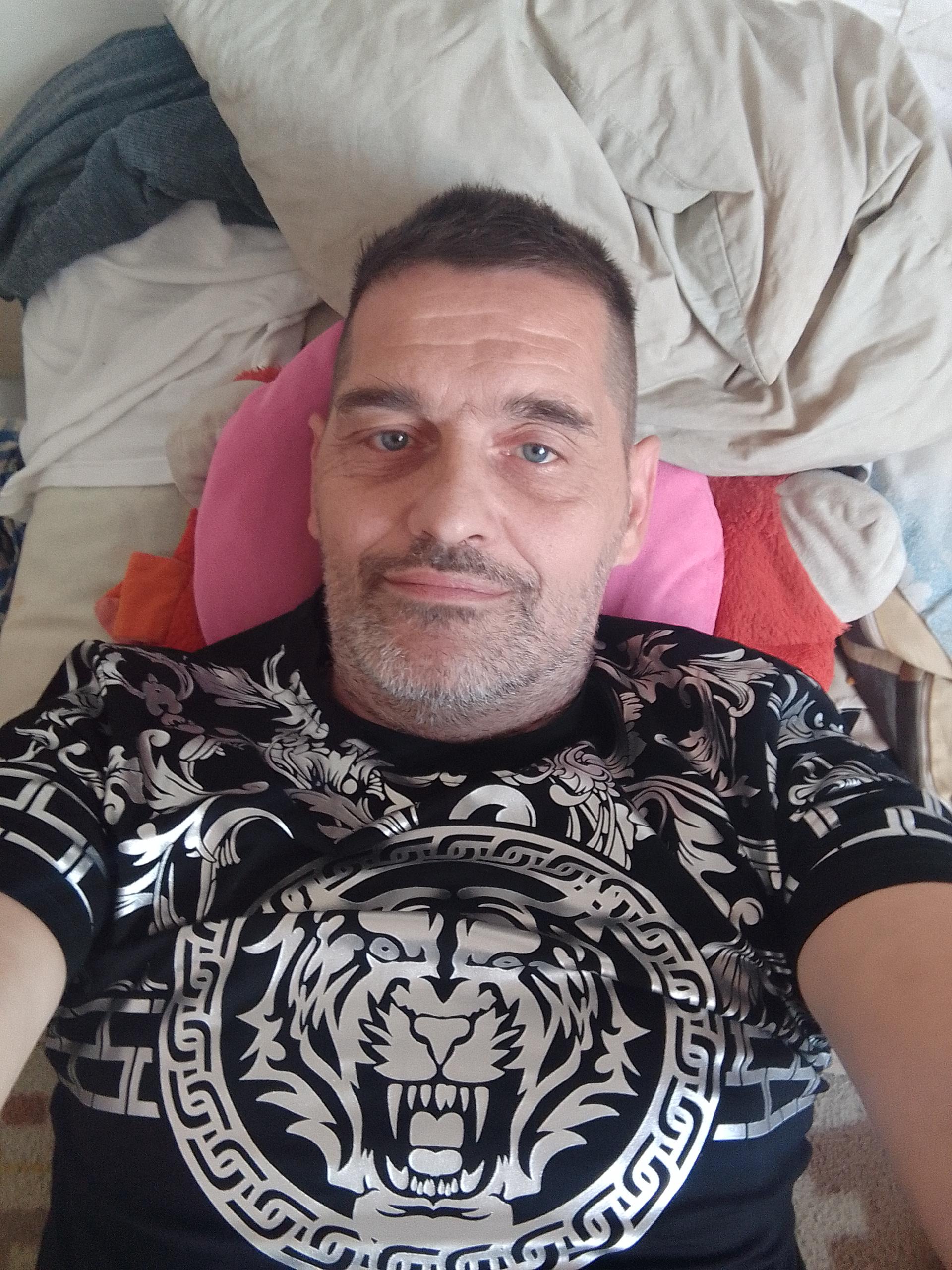 Štěstí.cz - osudová seznamka foto 5