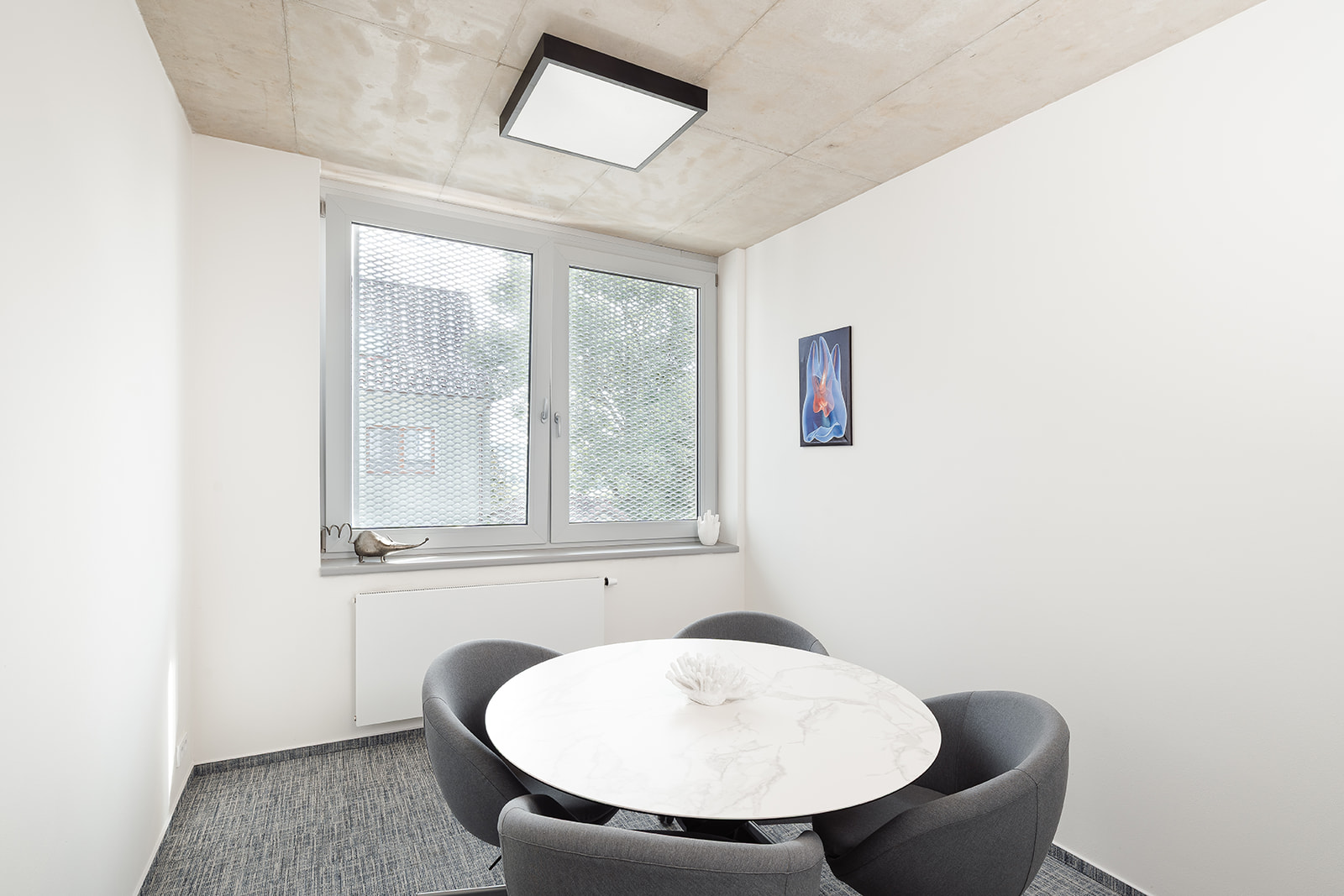 Studio 32, s.r.o. foto 4