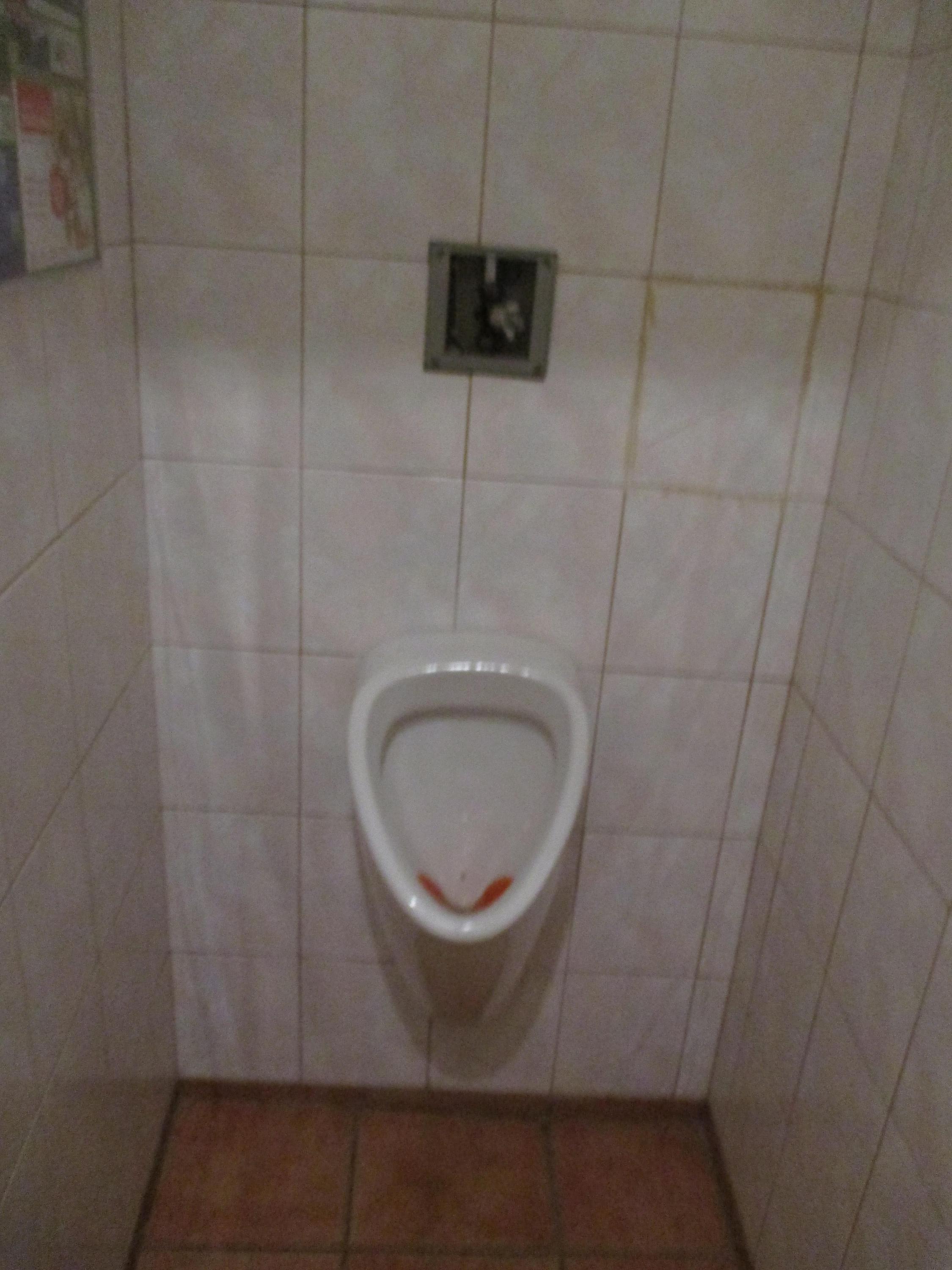 Pinsa Romana U Dušičků foto 2