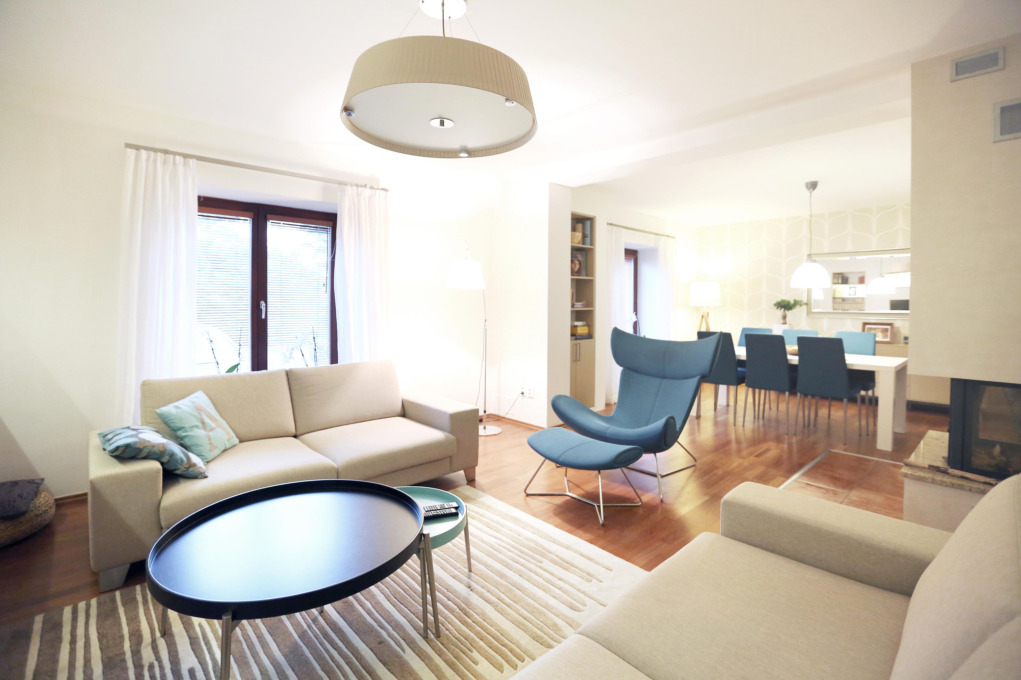 Tereza Zmátlová foto 3