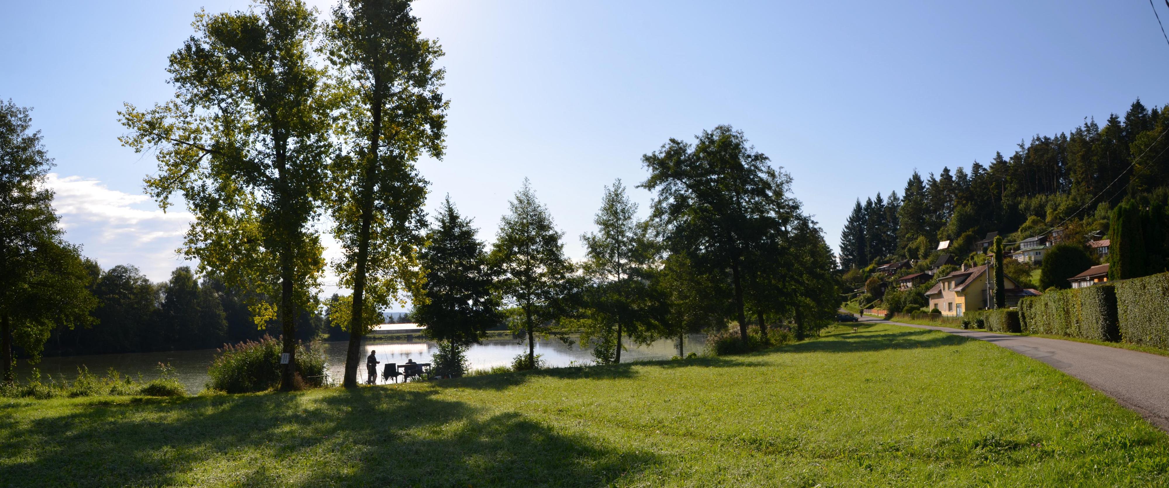 Chata Velké Svatoňovice 49 foto 4