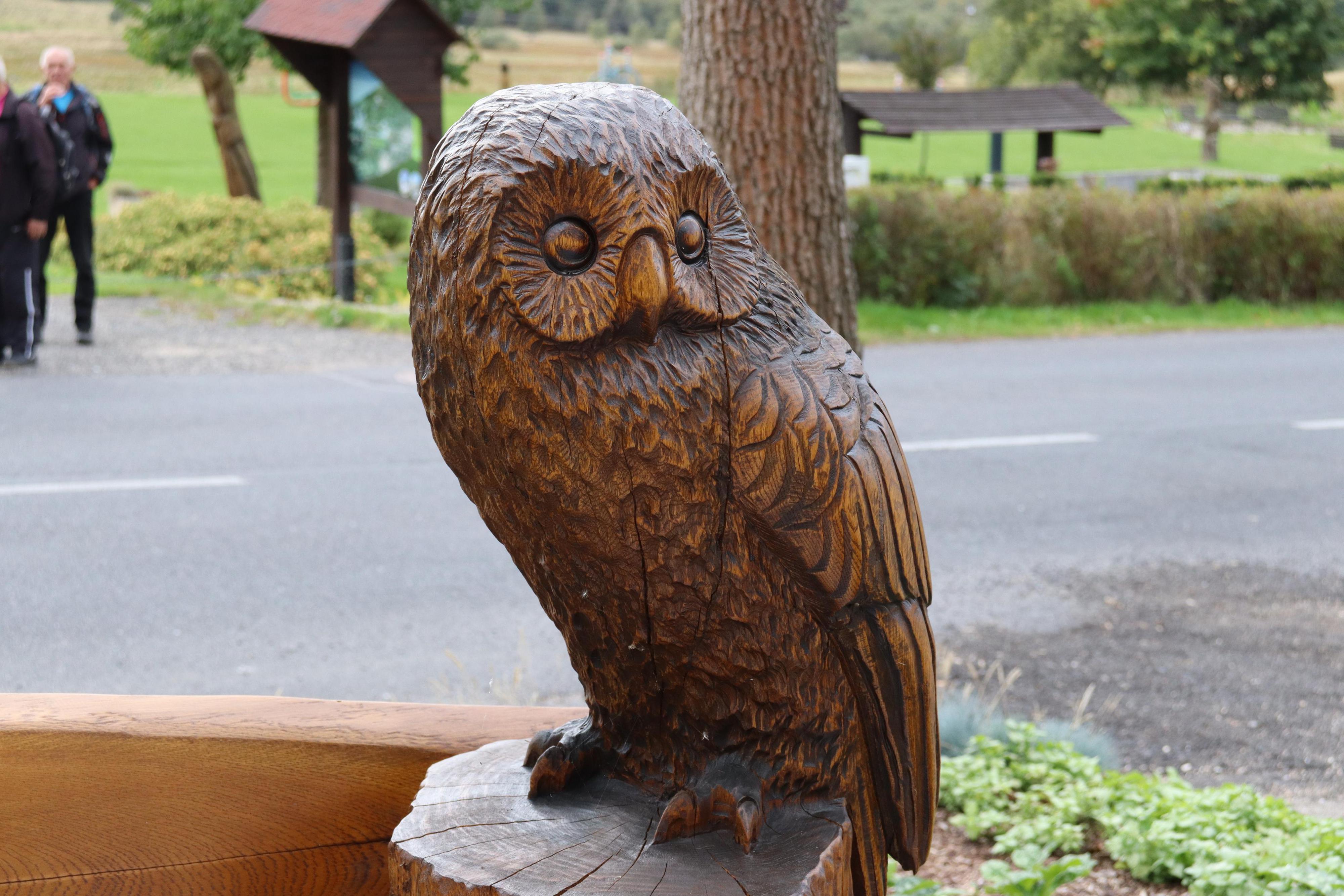 Nová Ves v Horách - obecní úřad foto 5