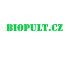 Saloos Bio Karité tělový balzám rakytník varinata: 50ml v obchodě Biopult.cz