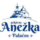 Logo obchodu Valasskyfrgal.cz