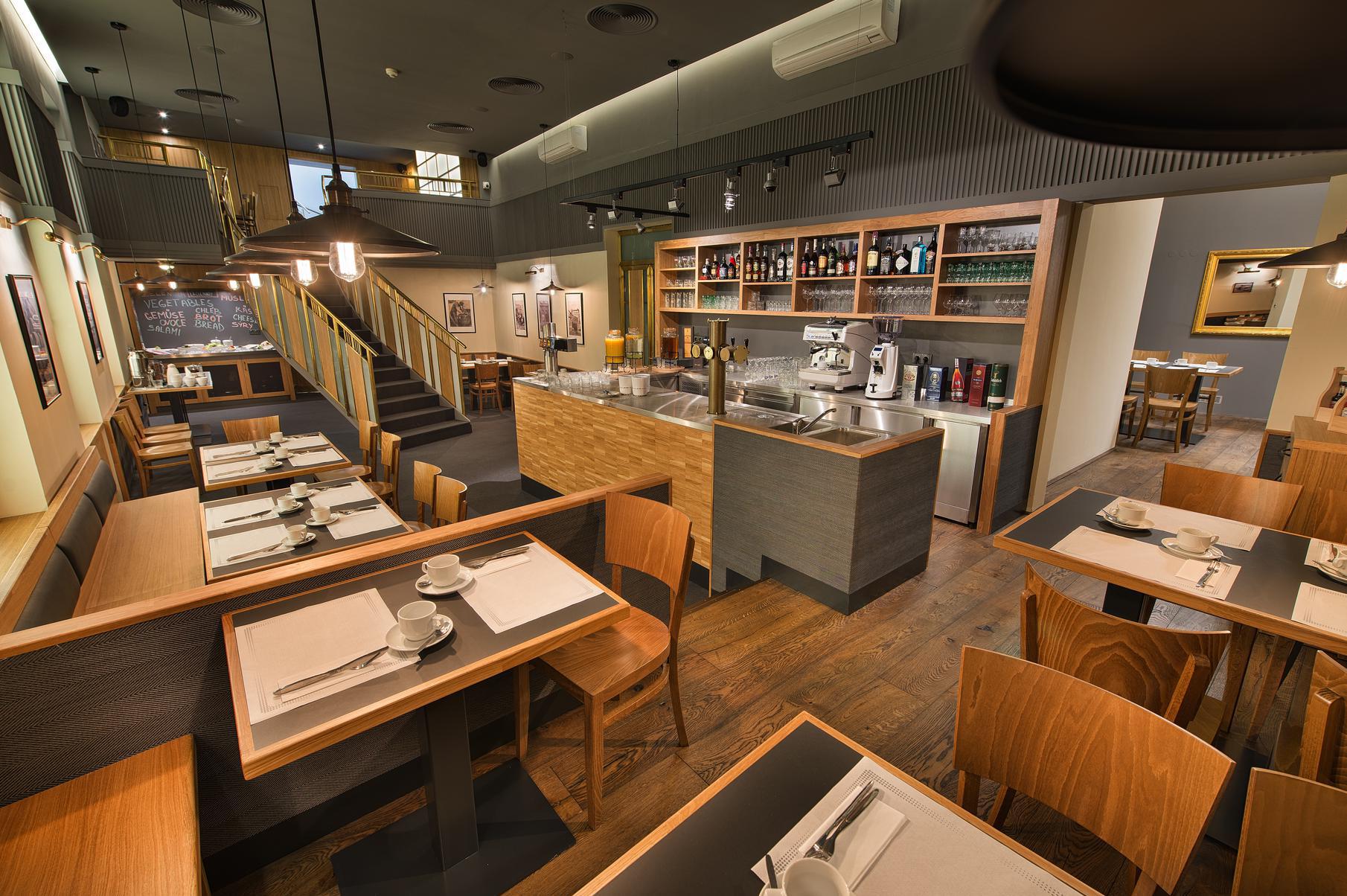 Sněmovna v Jakubský