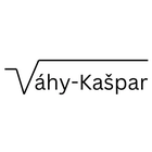 Obchodní váha CAS ER-PLUS 6kg - s nožkou v obchodě Vahy-kaspar.cz