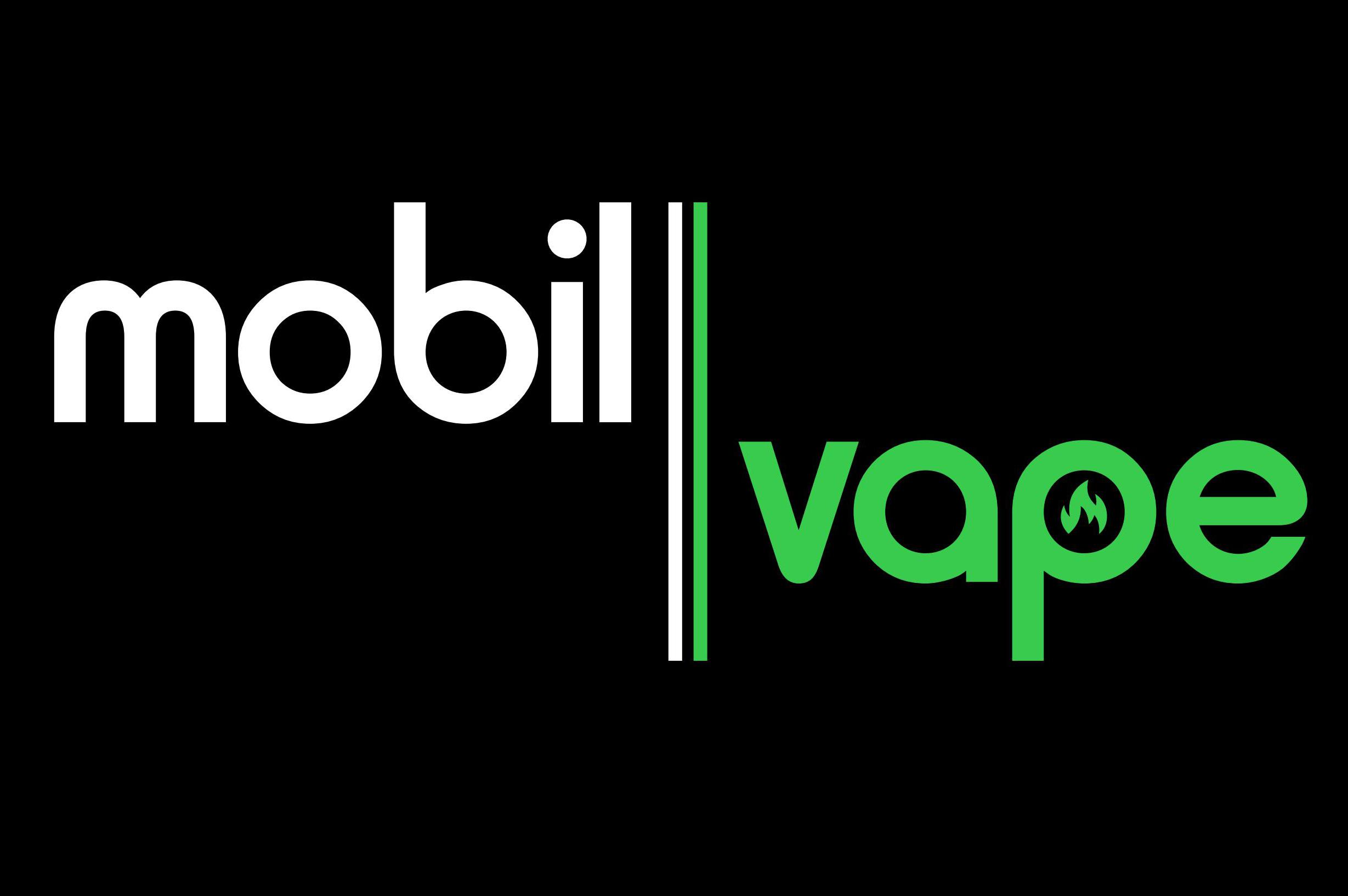 mobil || vape - MobilCepkov s.r.o. foto 1