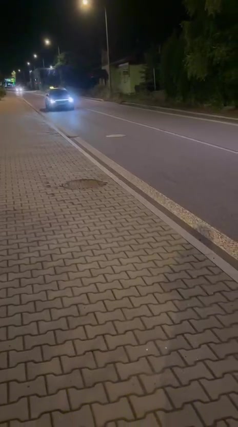Taxi Tanvald foto 2 (náhled videa)