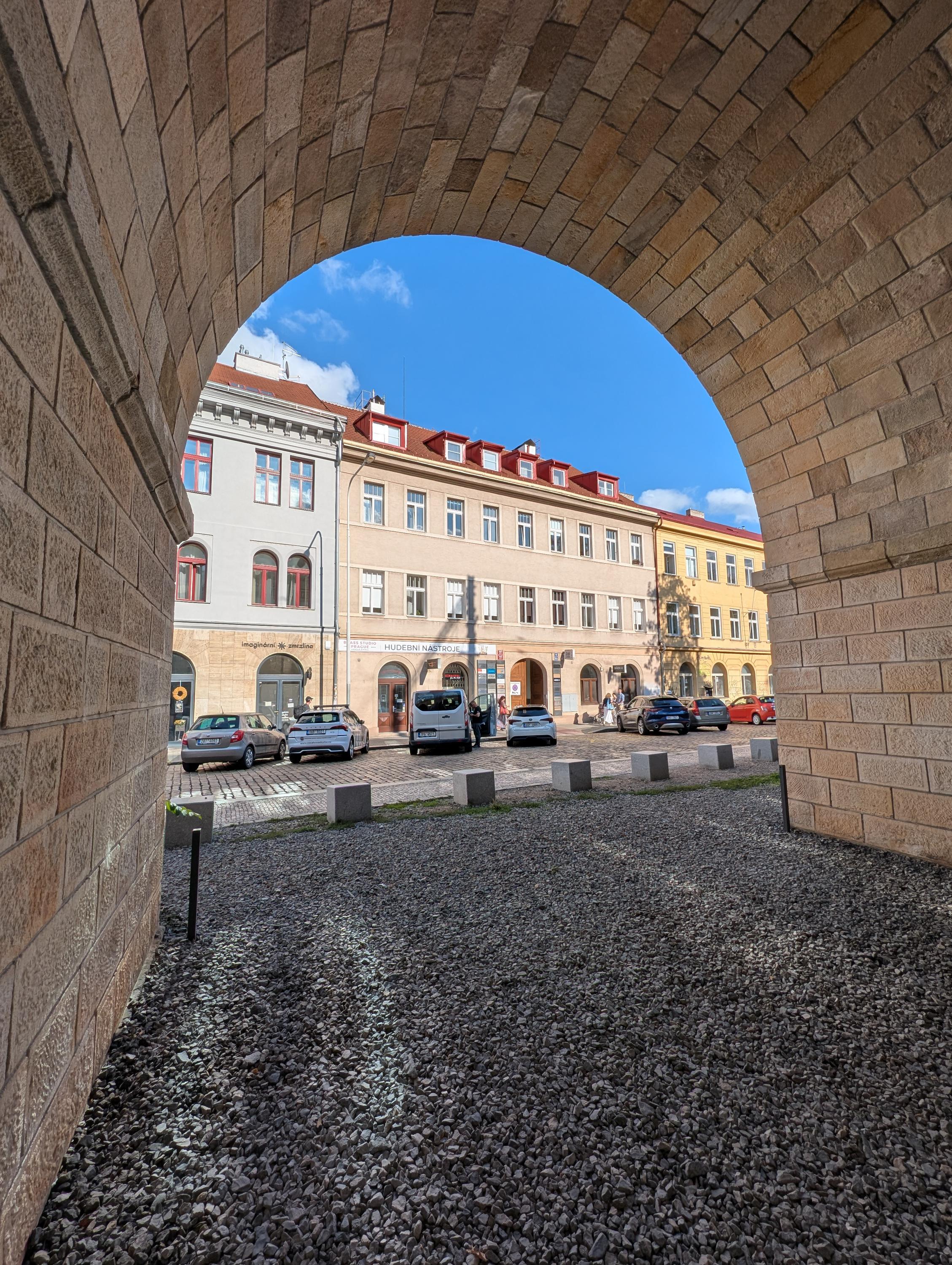 Om-ayur.cz foto 2