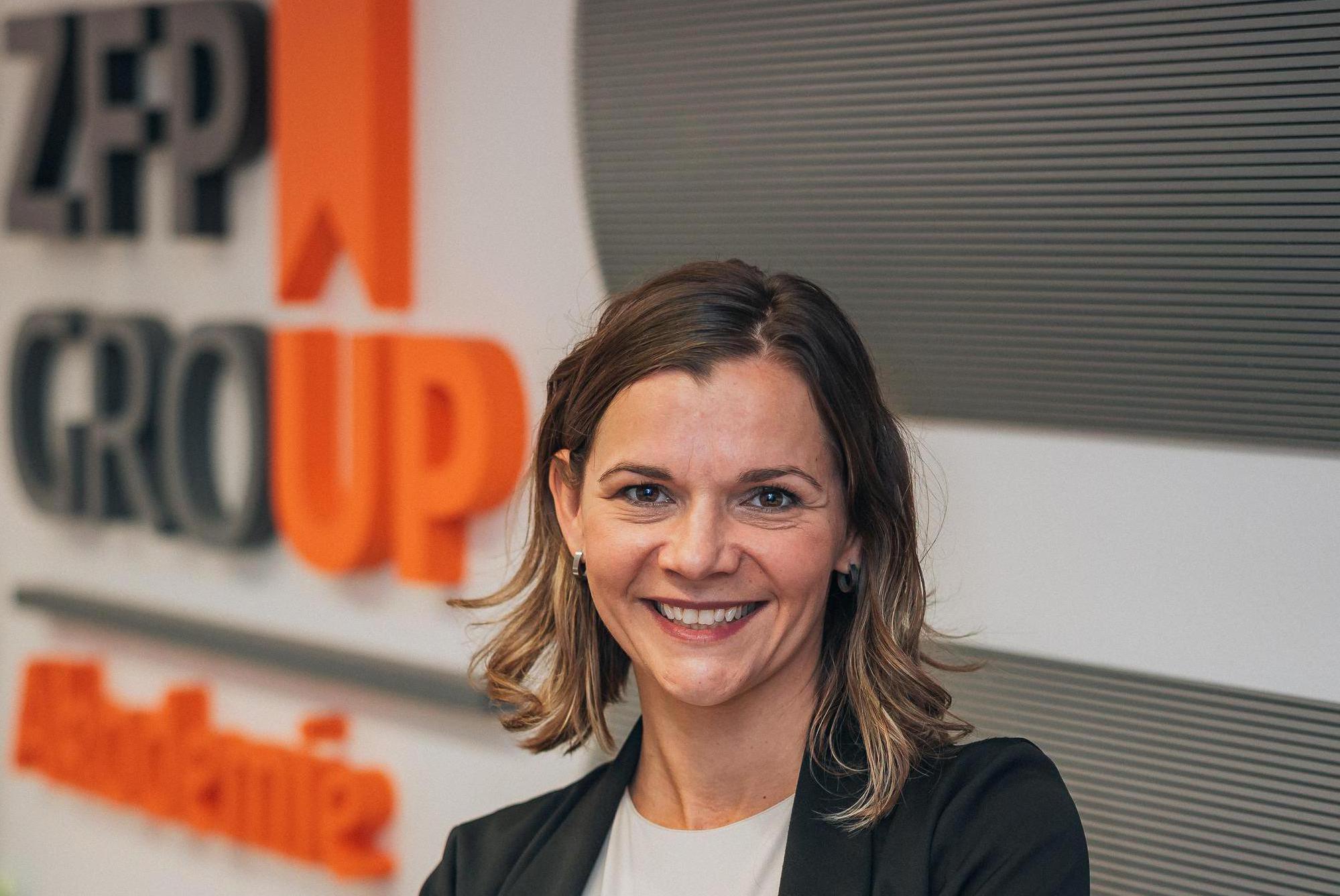 Finanční poradenství - Mgr. Denisa Hrubošová