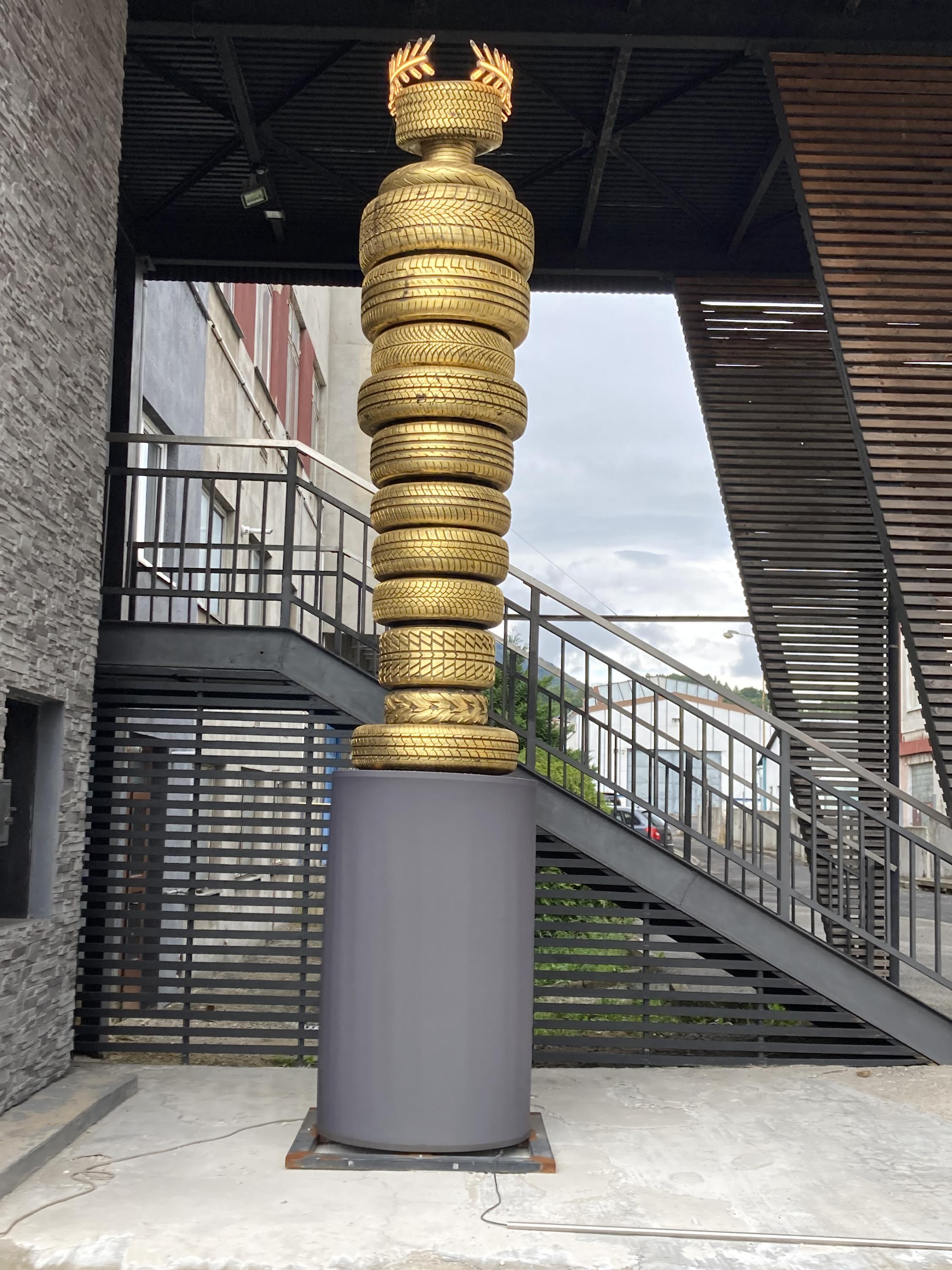 Korálkárna Nový Bor foto 2