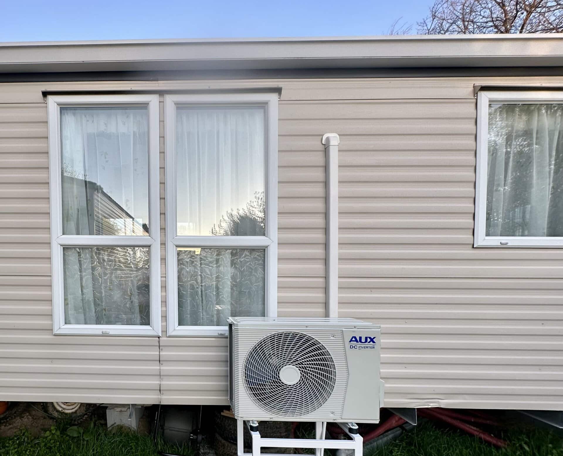 Klimapartner.cz foto 3