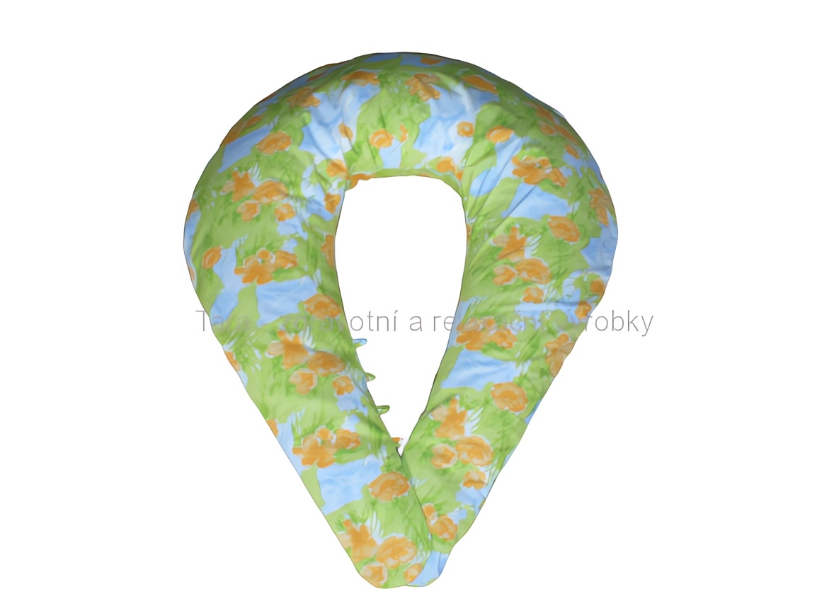 TARA zdravotní a relaxační pomůcky foto 4