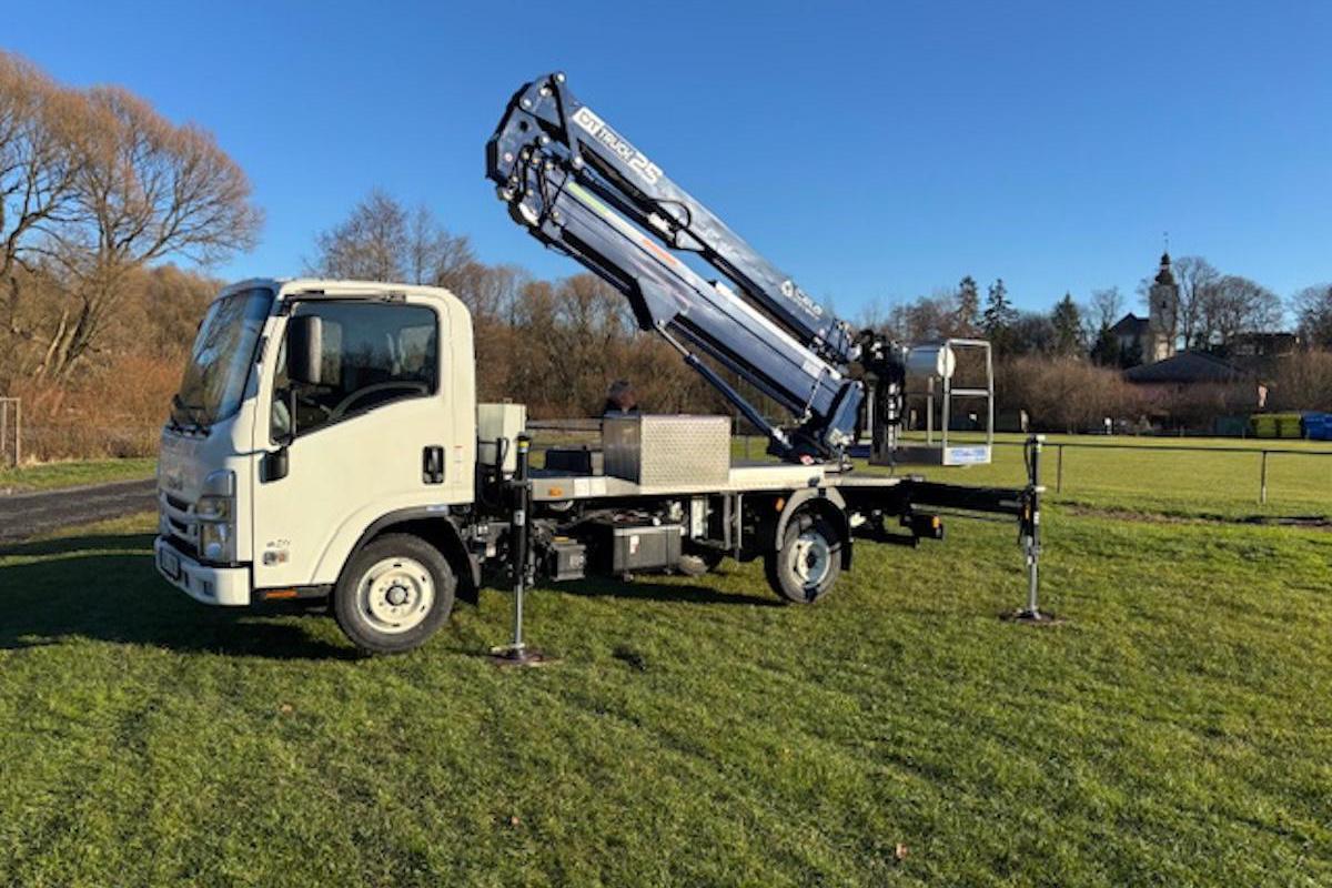 strechy-plosiny-zlamal