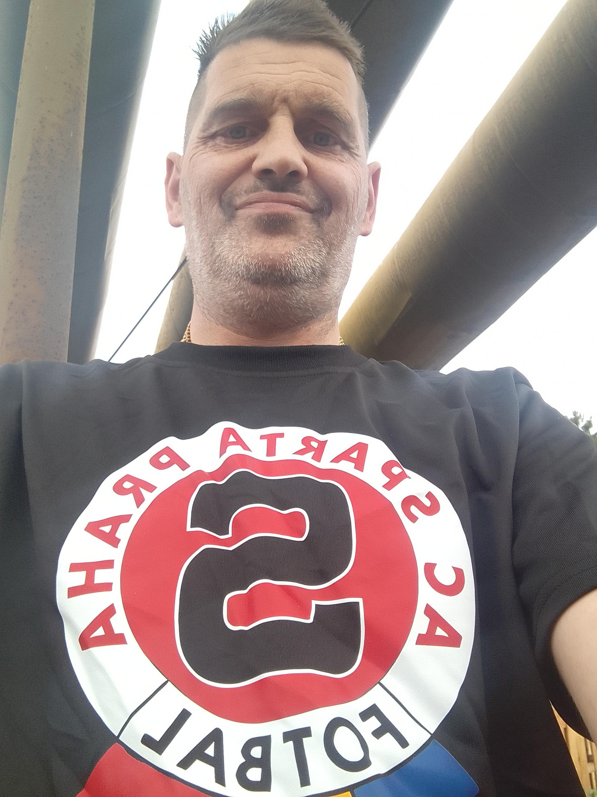 Štěstí.cz - osudová seznamka foto 6