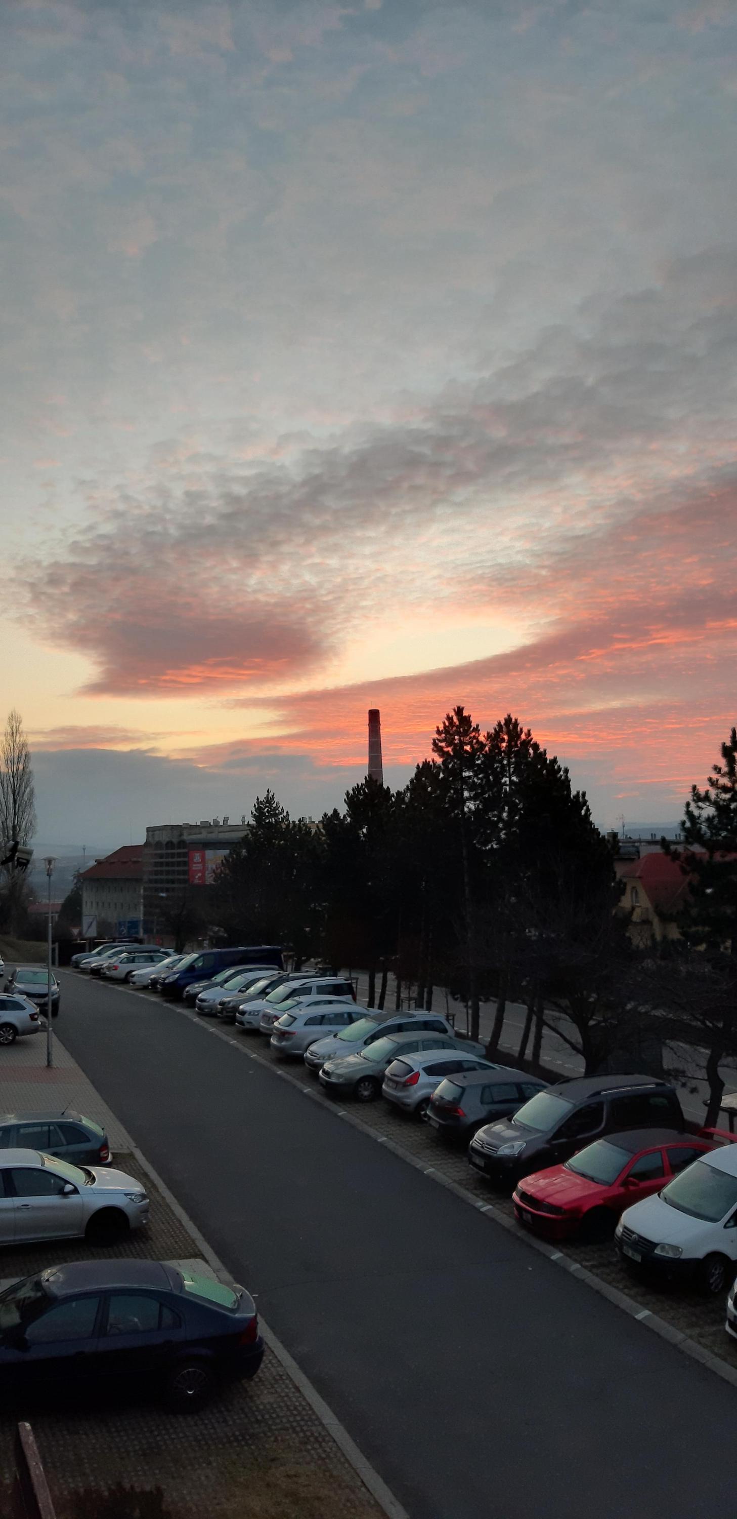 Pivovar Uherský Brod, a.s. foto 3