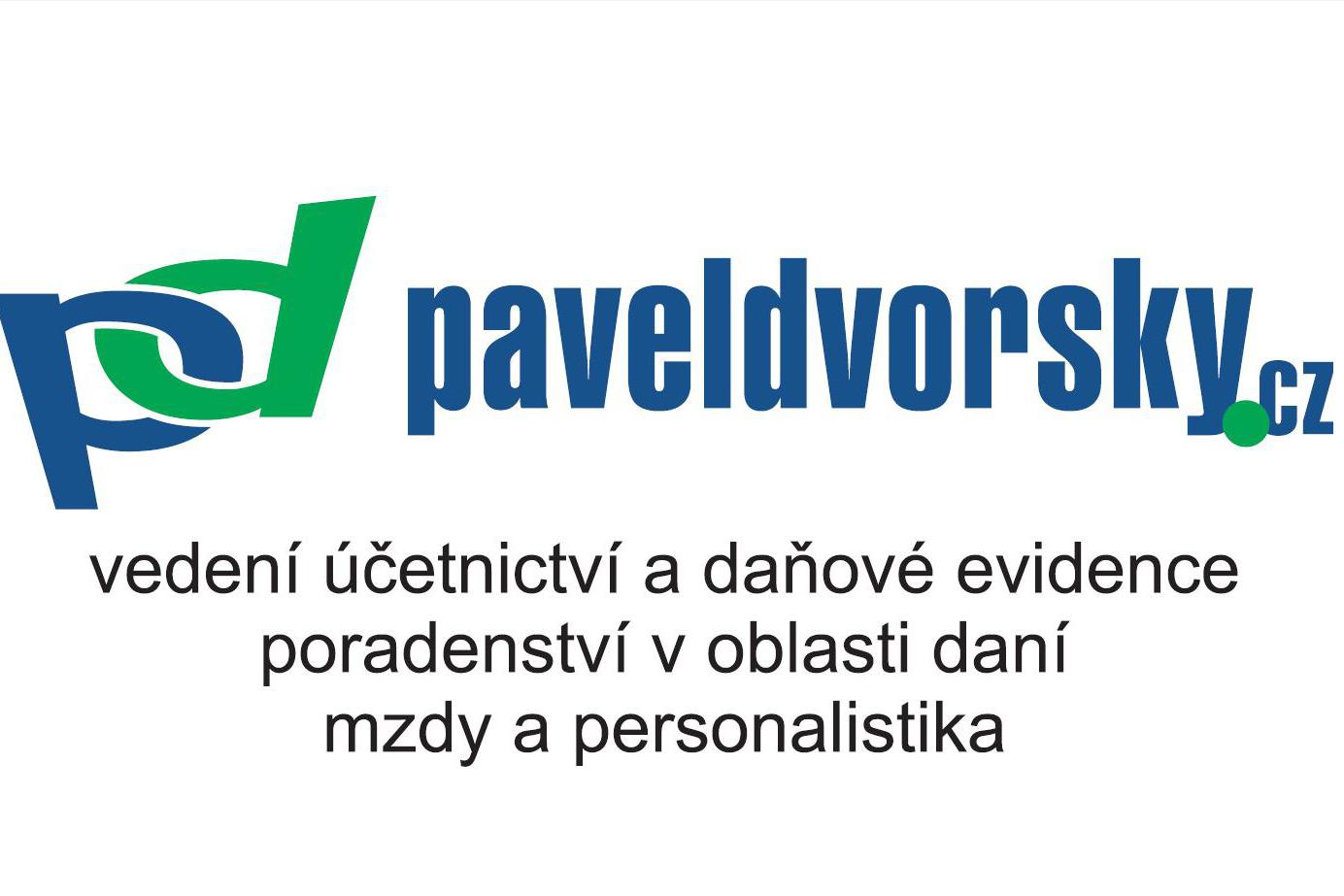 paveldvorsky.cz s.r.o. foto 1