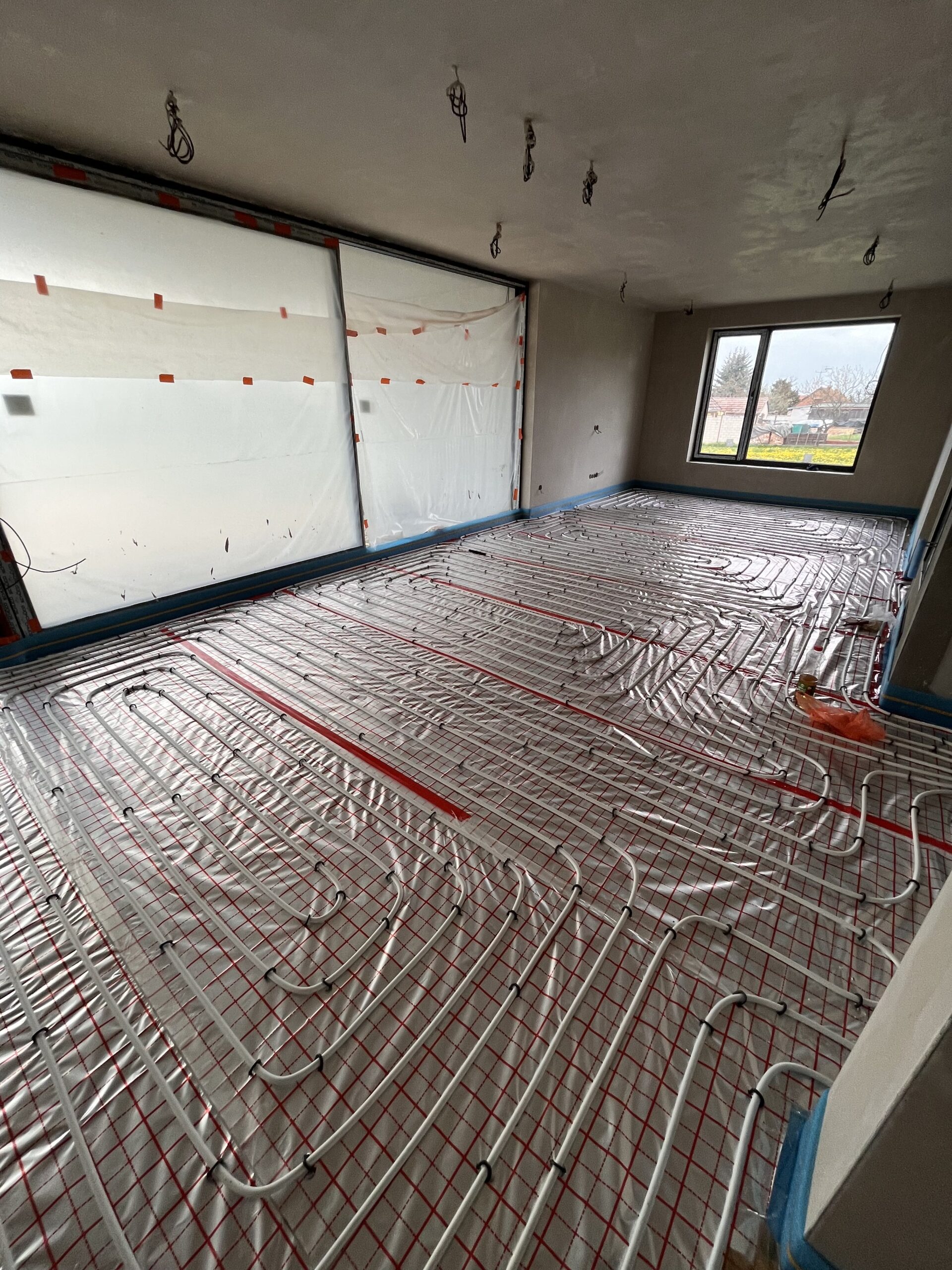 Miroslav Mrenica - Instalér Znojmo foto 4