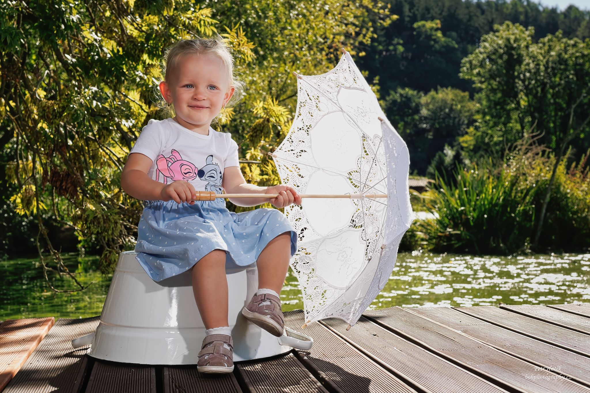 Petr Hotěk - Bobphotography foto 3