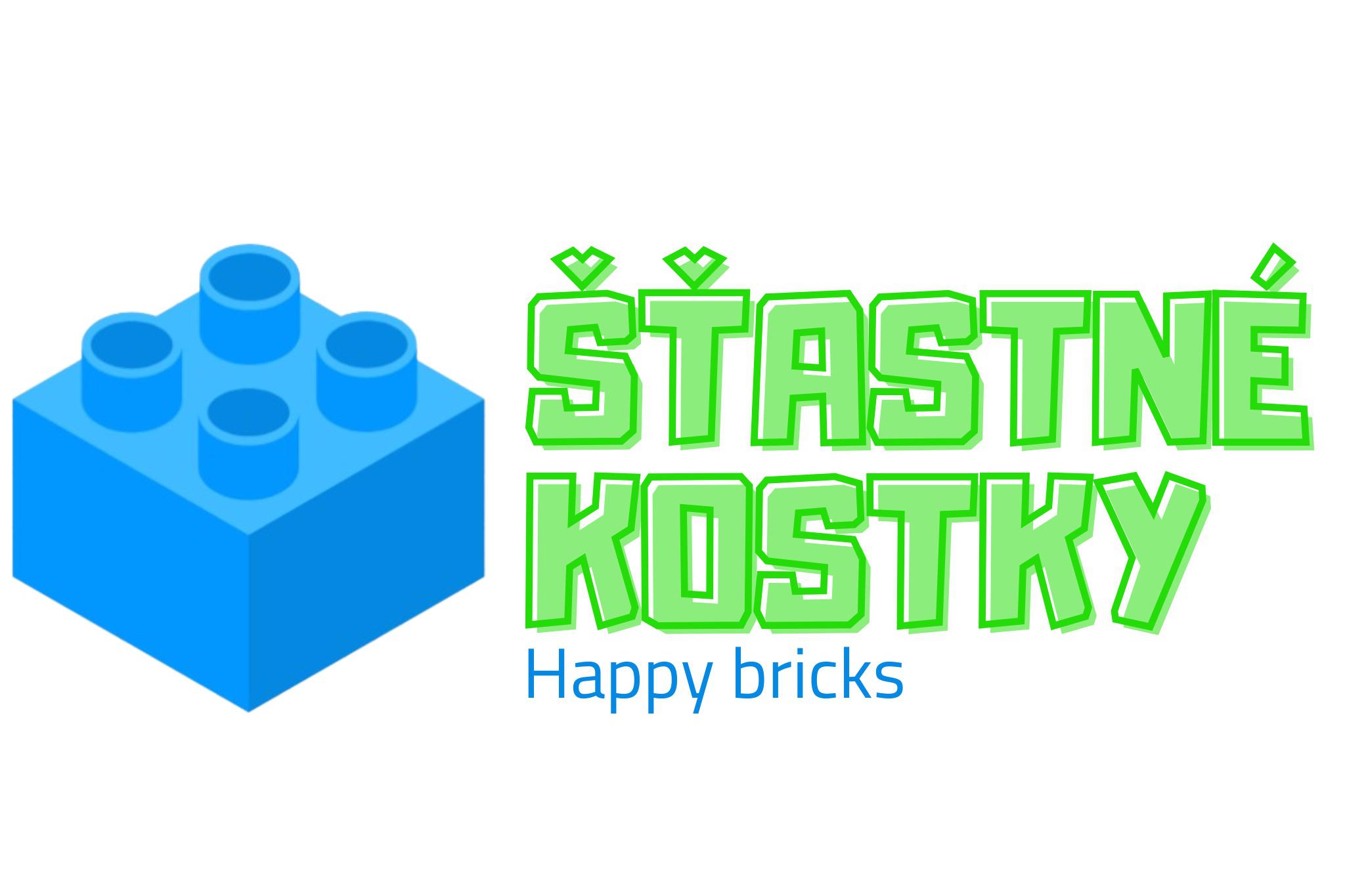 Stastnekostky.cz foto 1