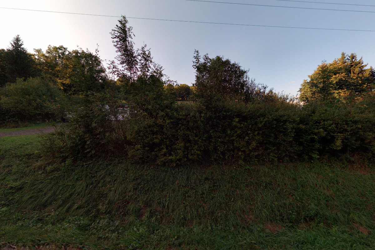 Detektivní služby - Přemysl Piňos