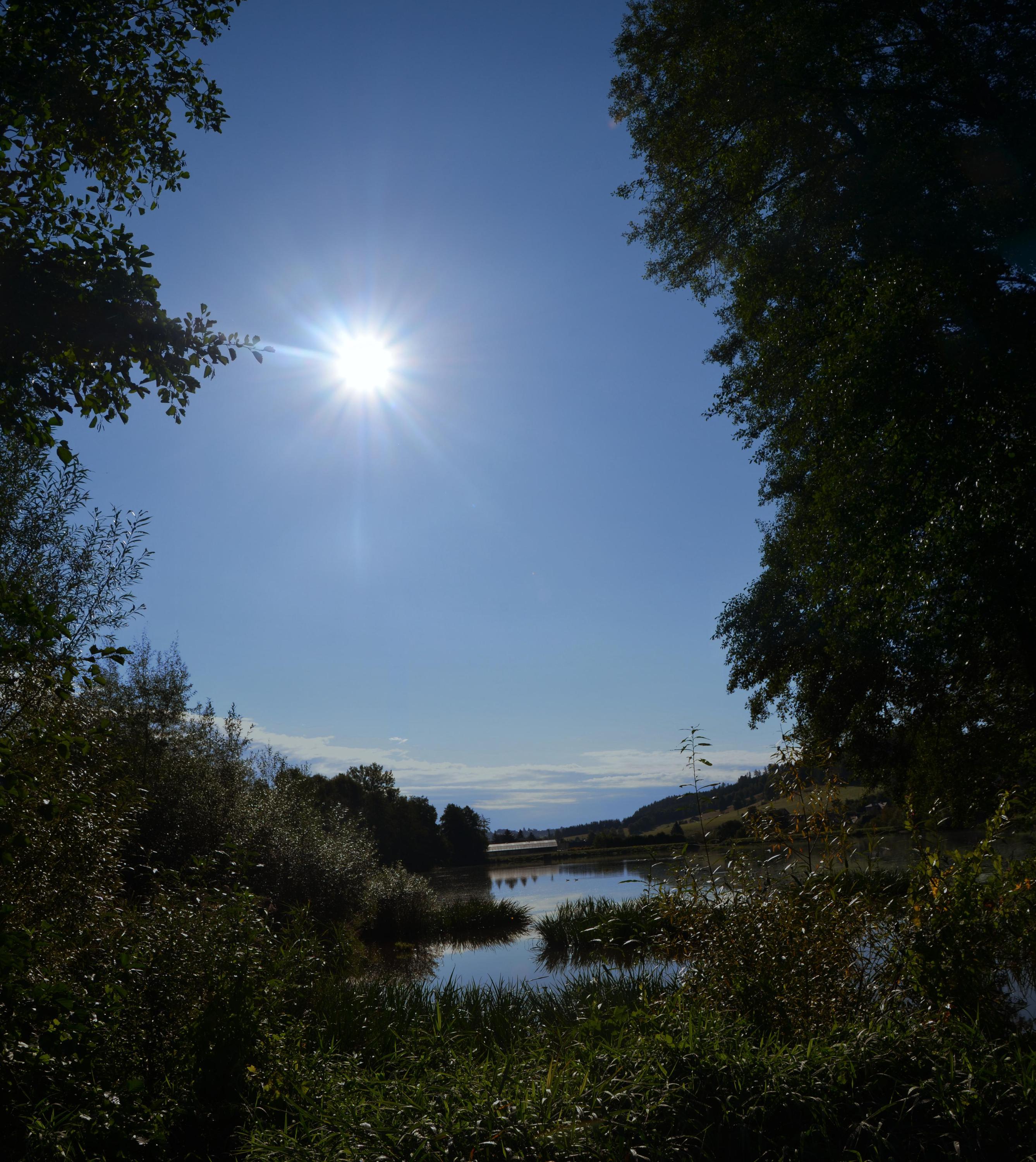 Chata Velké Svatoňovice 49 foto 3