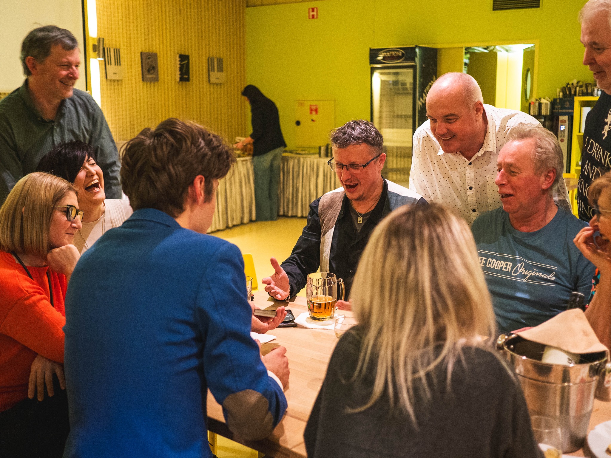 DejfVáclavík foto 4