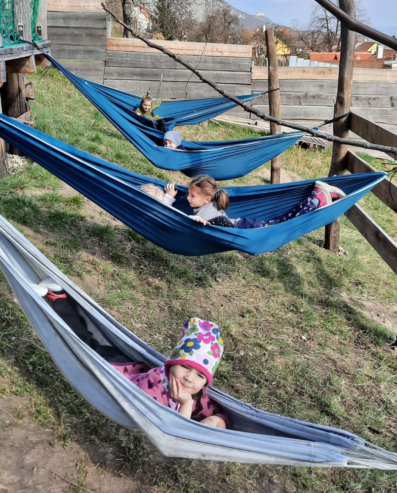 Živé učení Pálava, z.s. foto 2