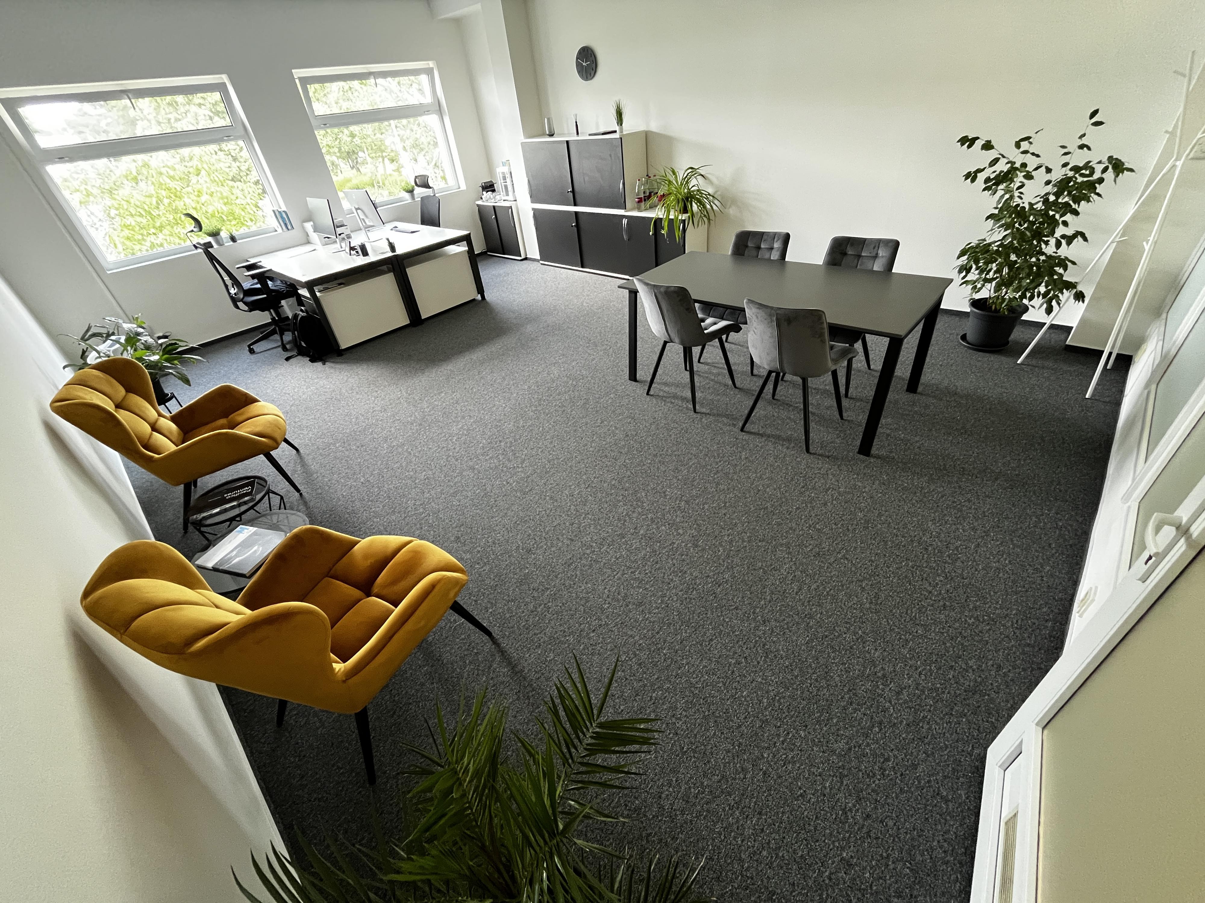 Marek Kuneš - komplexní finanční servis foto 3