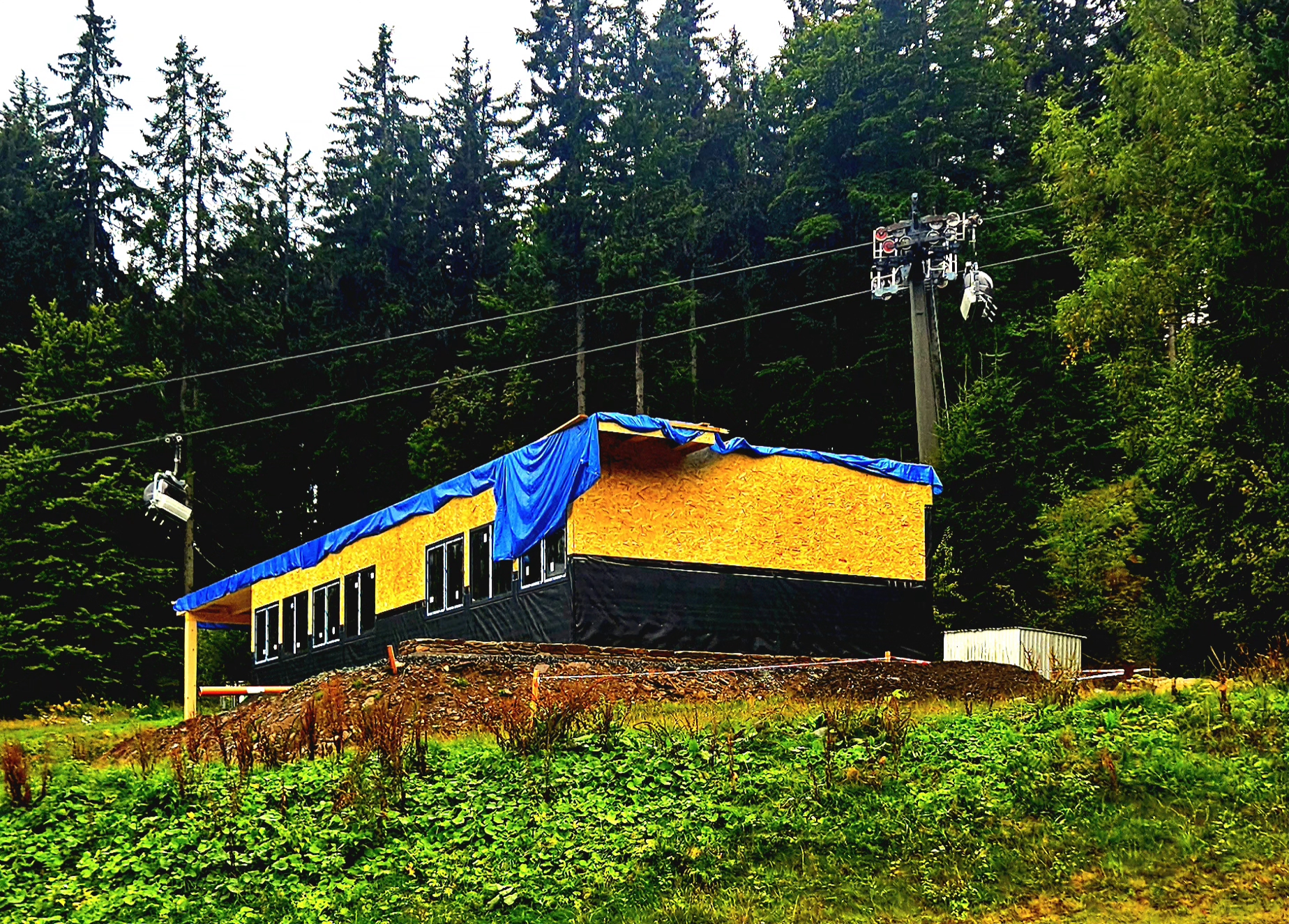 Bistro Pod Zakletým foto 2