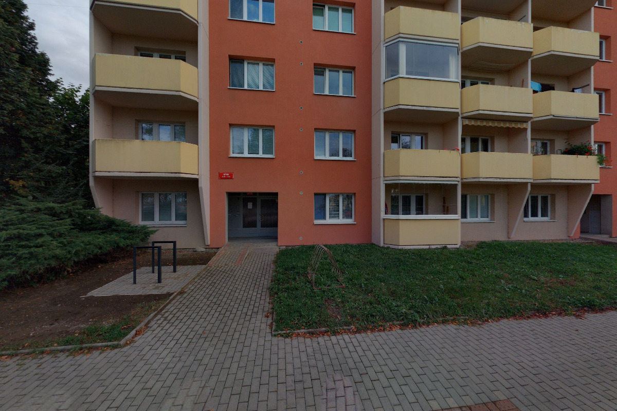 Správný směr foto 2