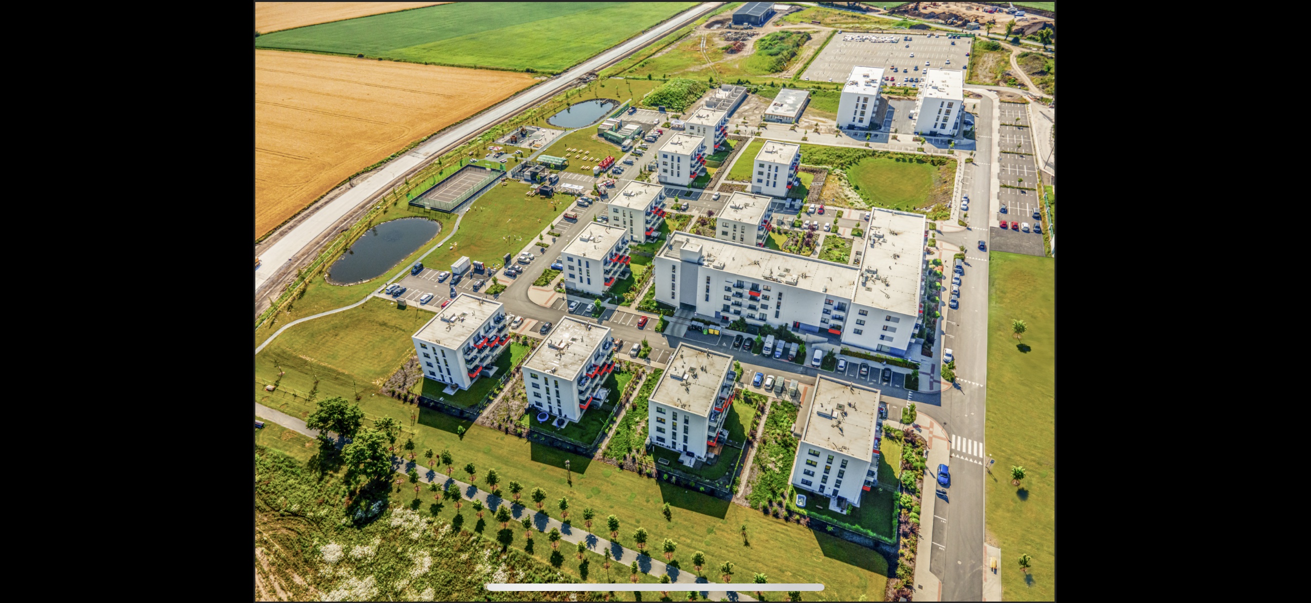 Bydlení Hořovice foto 4