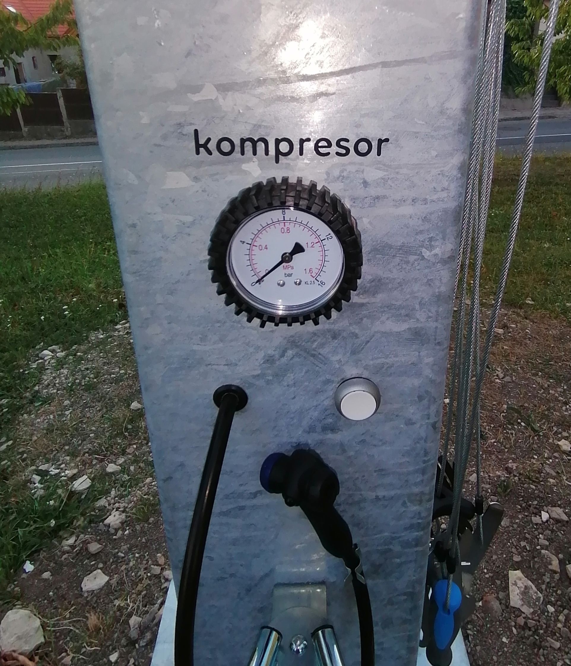 Ledeos - SPOT foto 3