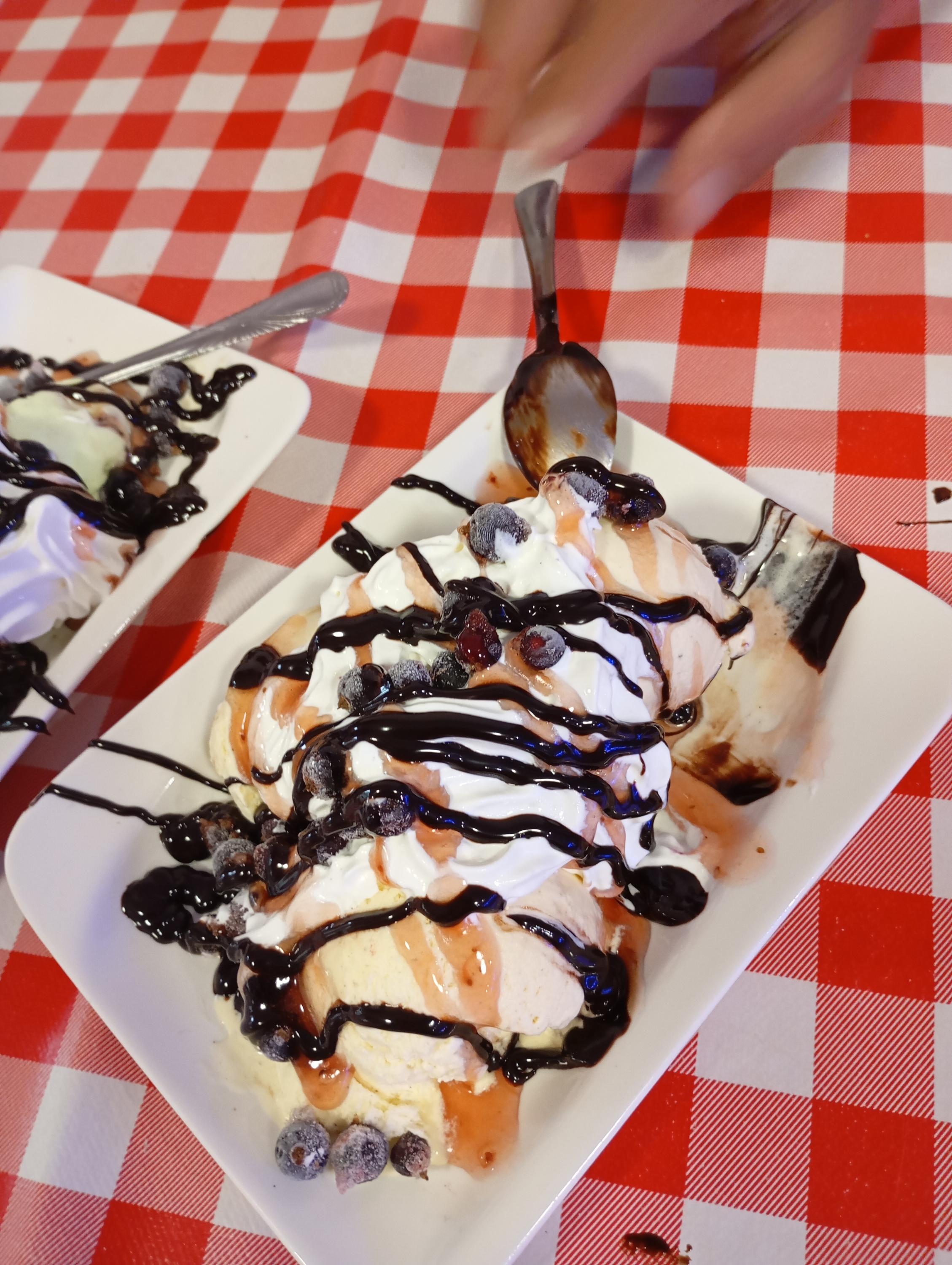 Hospůdka u Petrošů foto 3