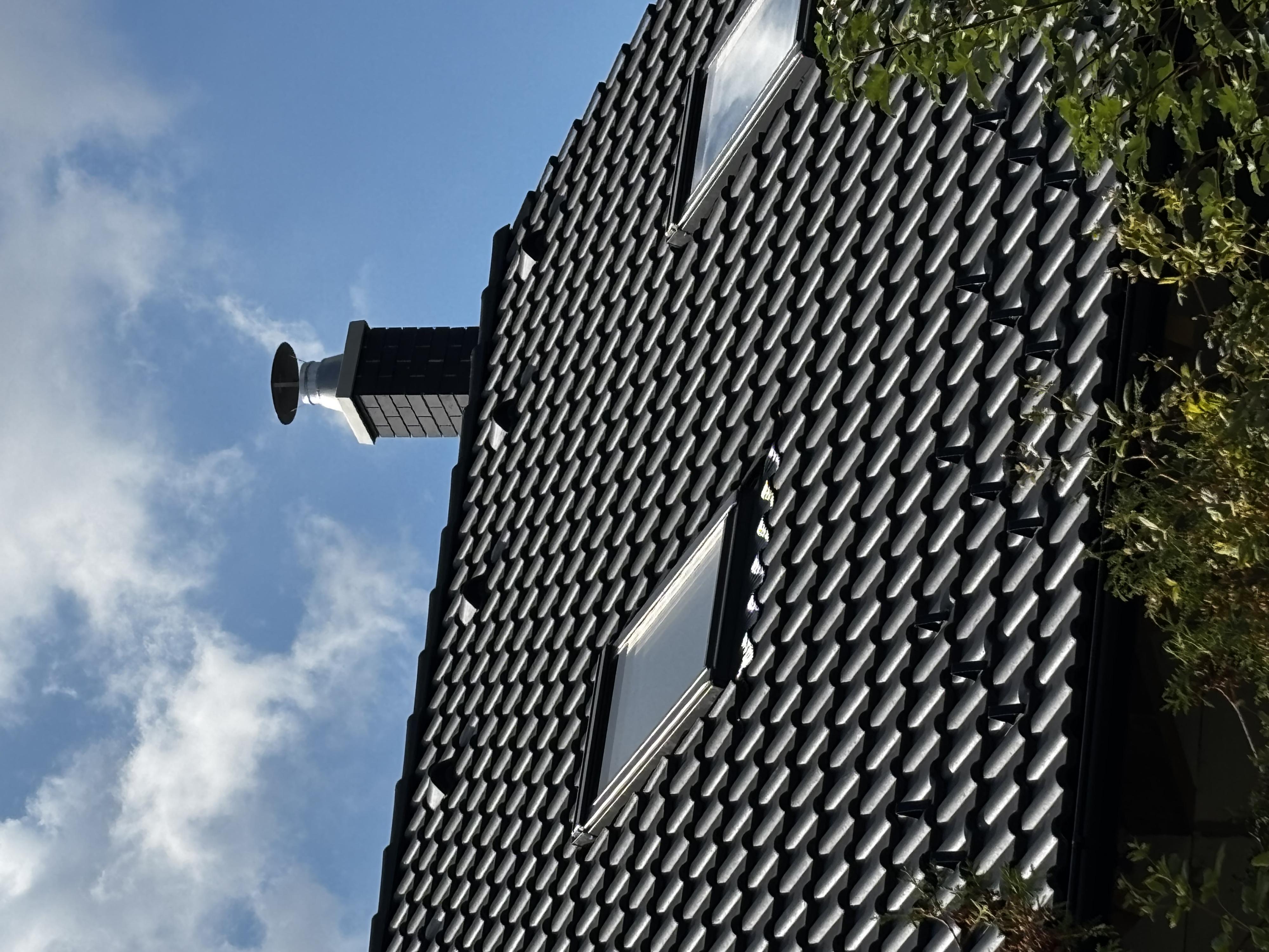 RPP NOVA, s.r.o. foto 2