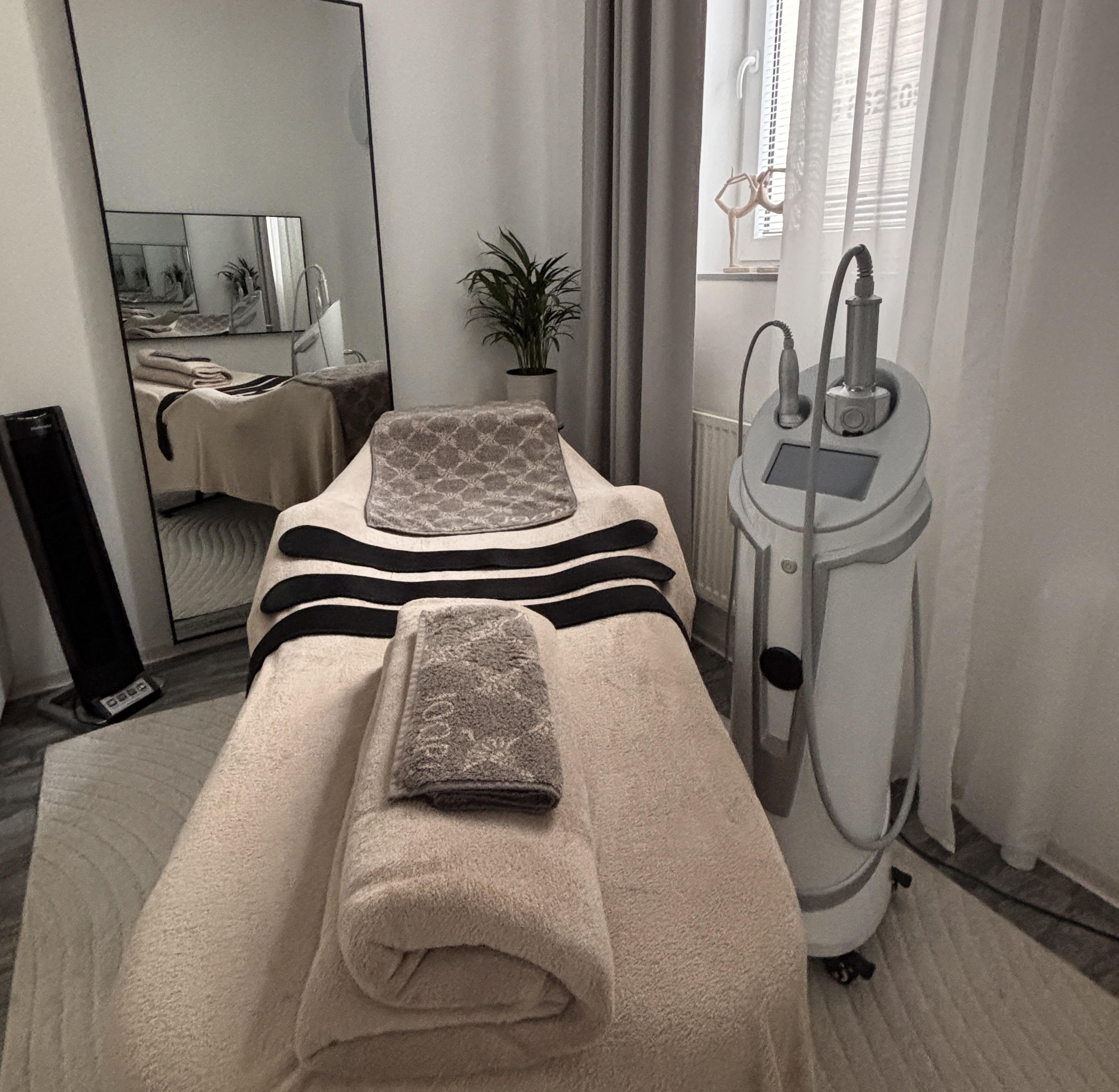 DH beauty atelier foto 4