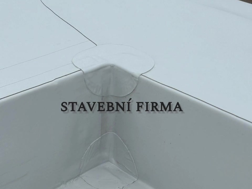 Mister stav s.r.o. foto 2 (náhled videa)