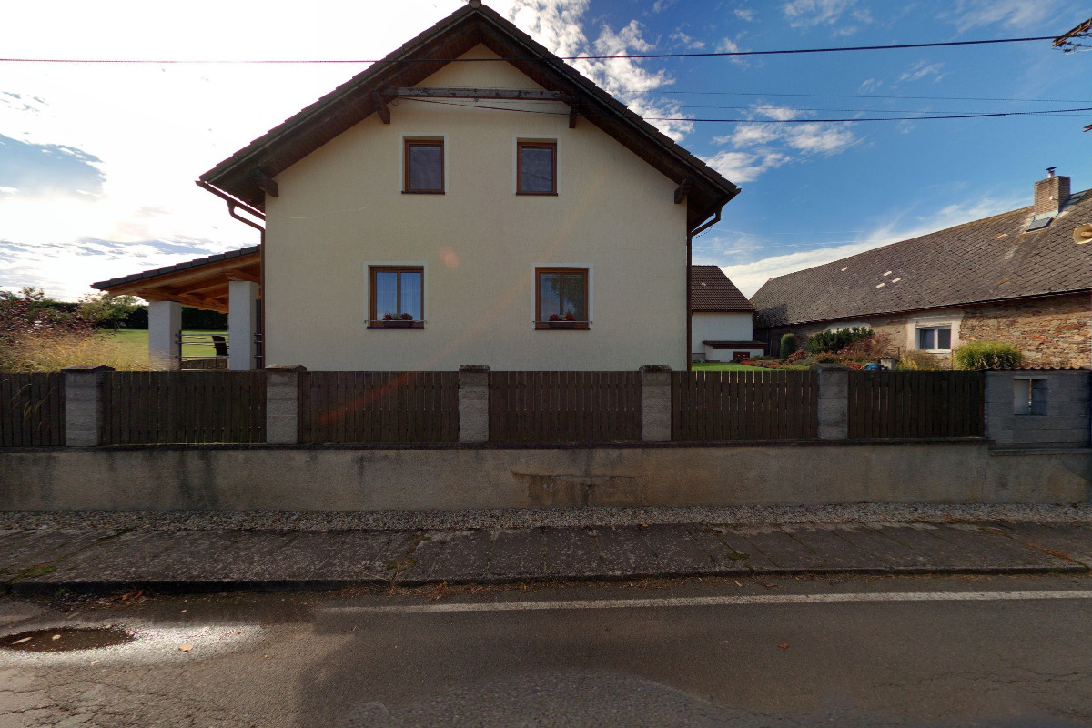 Webový vývojář Václav Rejcha foto 3