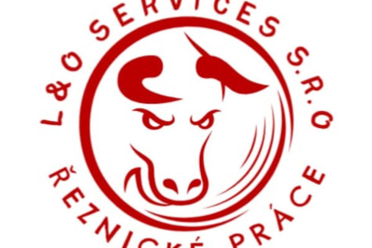 L&O services s.r.o. foto 1